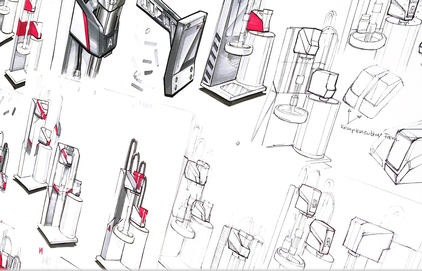factory，chemical industry，science and technology，Industry，Injection，