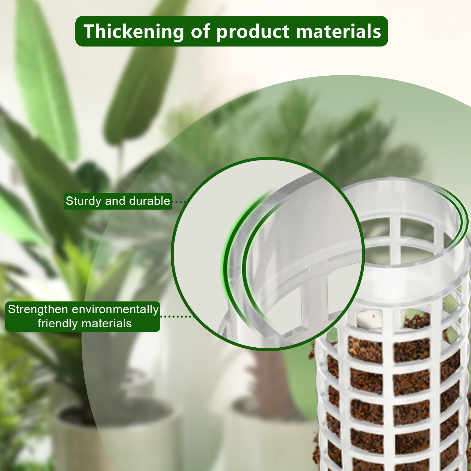 Amazon products，Part-time Art，Cross border E-commerce，Product modeling，