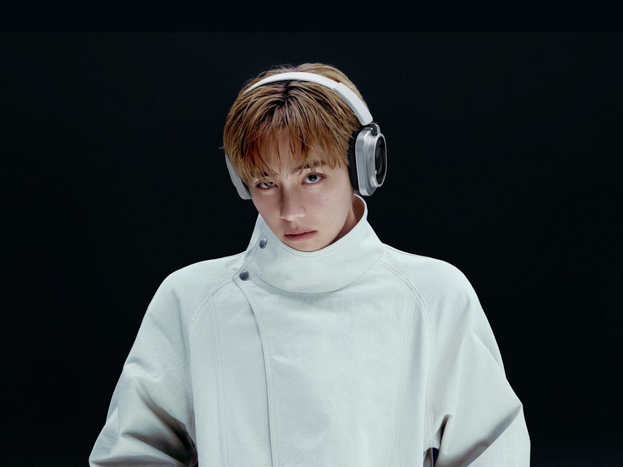 Nothing，headset，Digital，Headphones (1) Pro，
