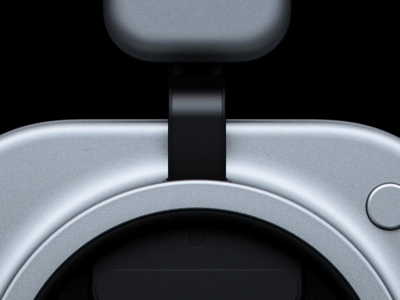 Nothing，headset，Digital，Headphones (1) Pro，