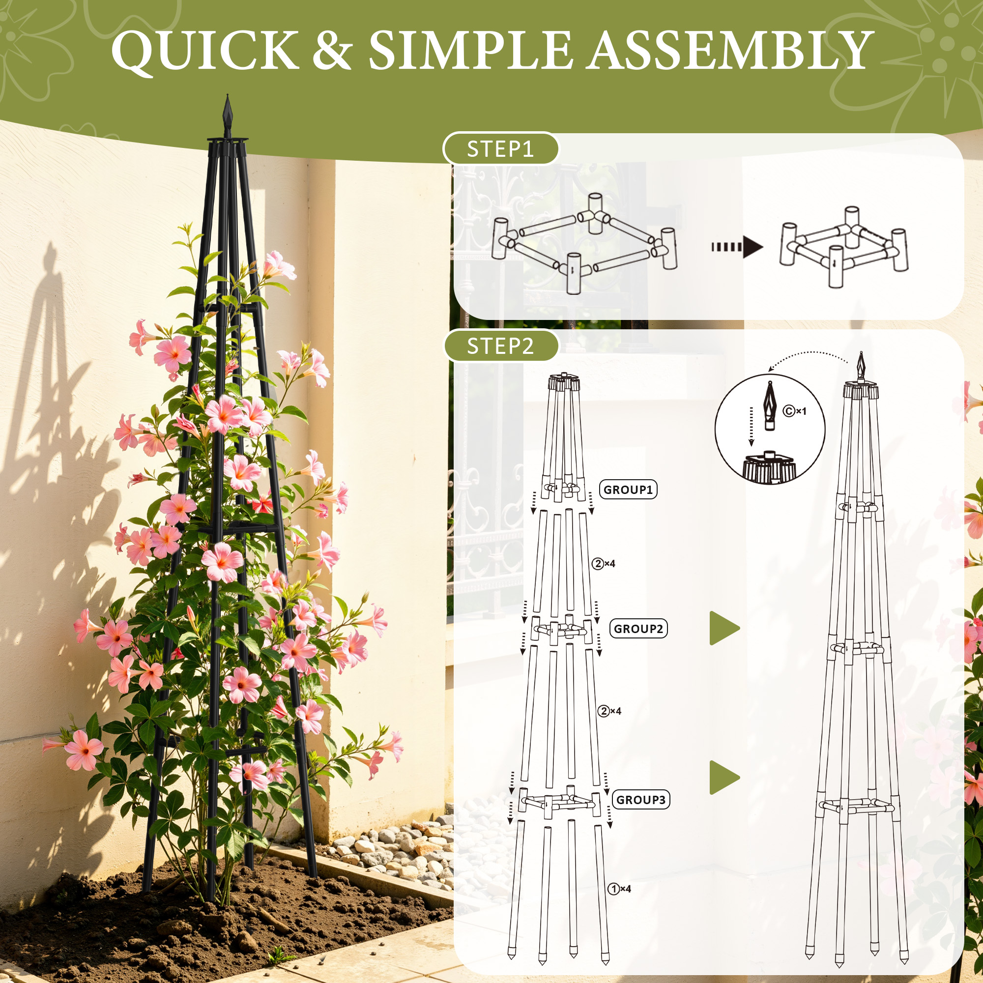 Amazon main image，Cross border E-commerce，Part-time Art Worker，modeling，Render，AI mapping，