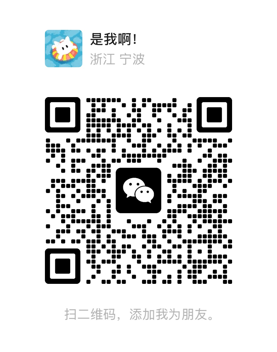 Amazon Premium A，Cross border E-commerce，Part-time Art，modeling，Render，