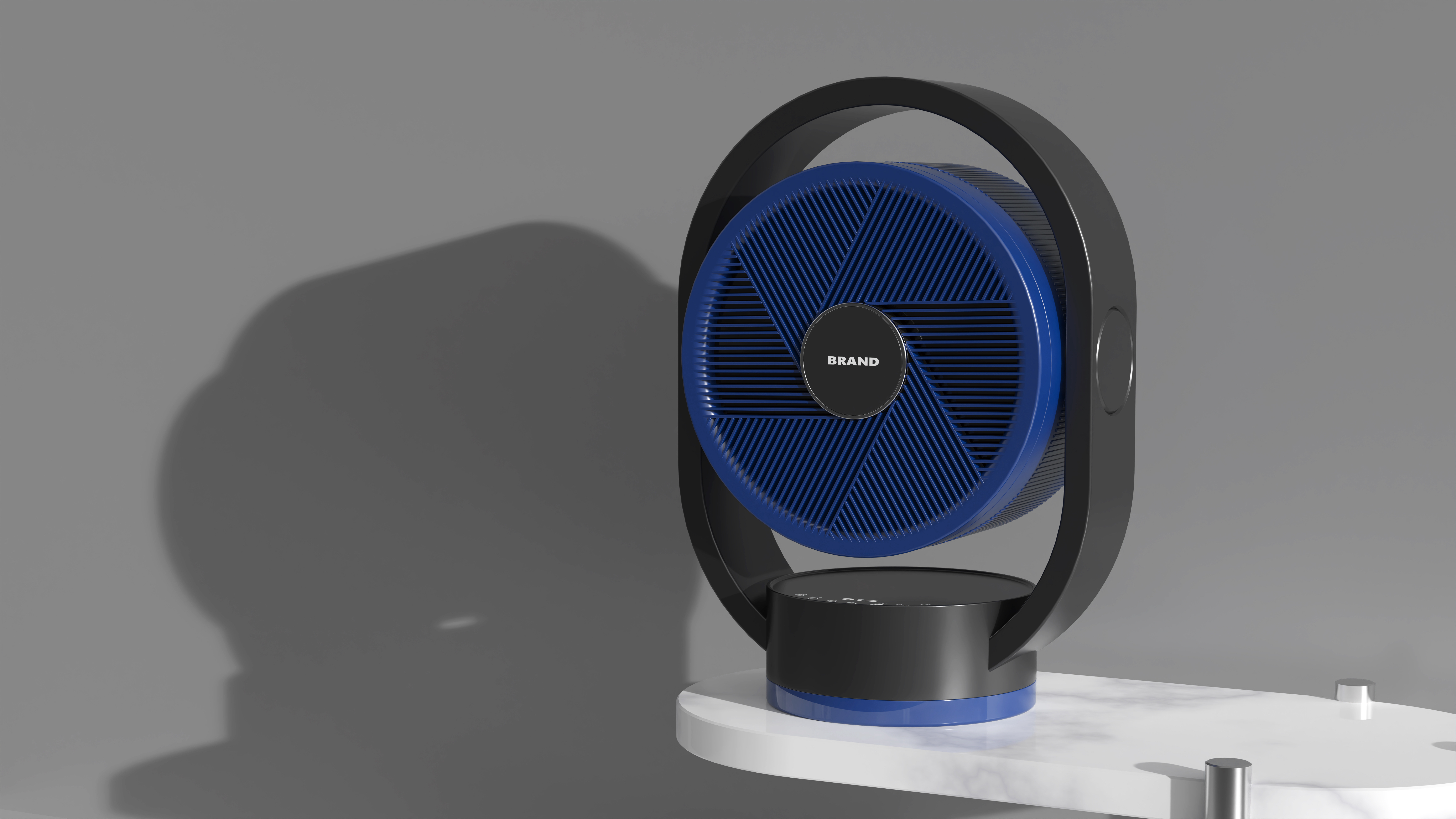 industrial design，Design services，product design，small home appliances，Household goods，