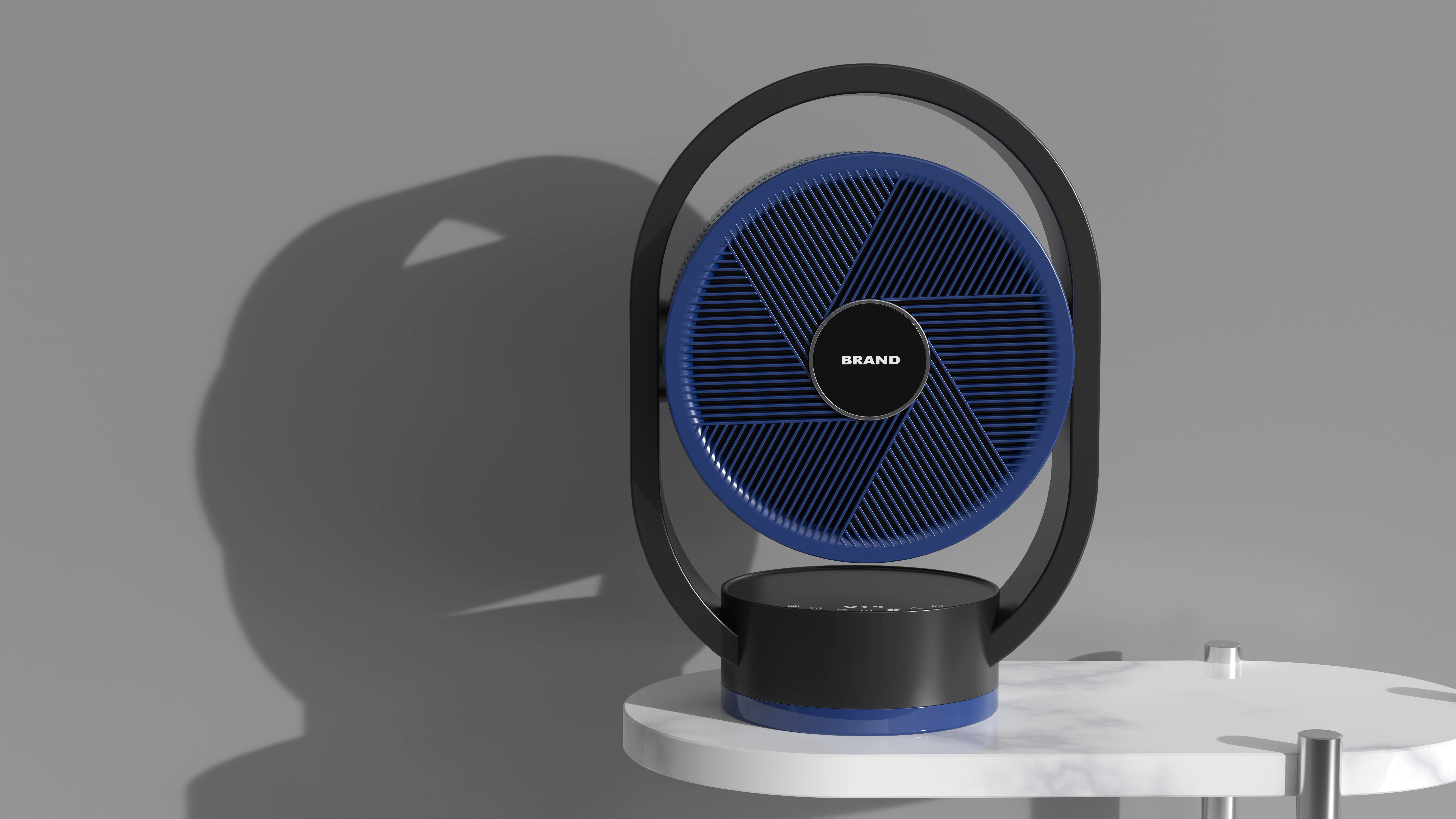 industrial design，Design services，product design，small home appliances，Household goods，