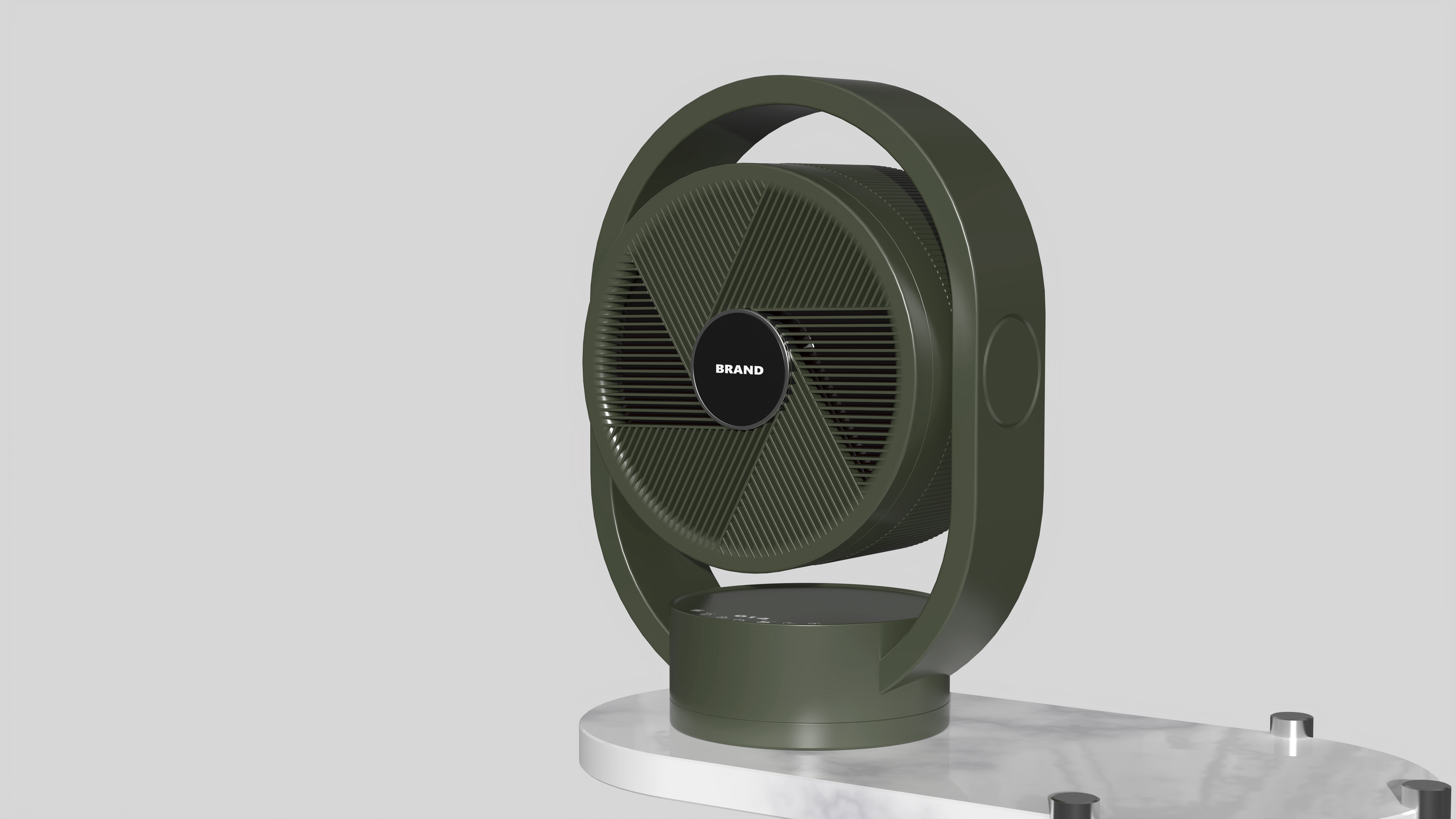 industrial design，Design services，product design，small home appliances，Household goods，