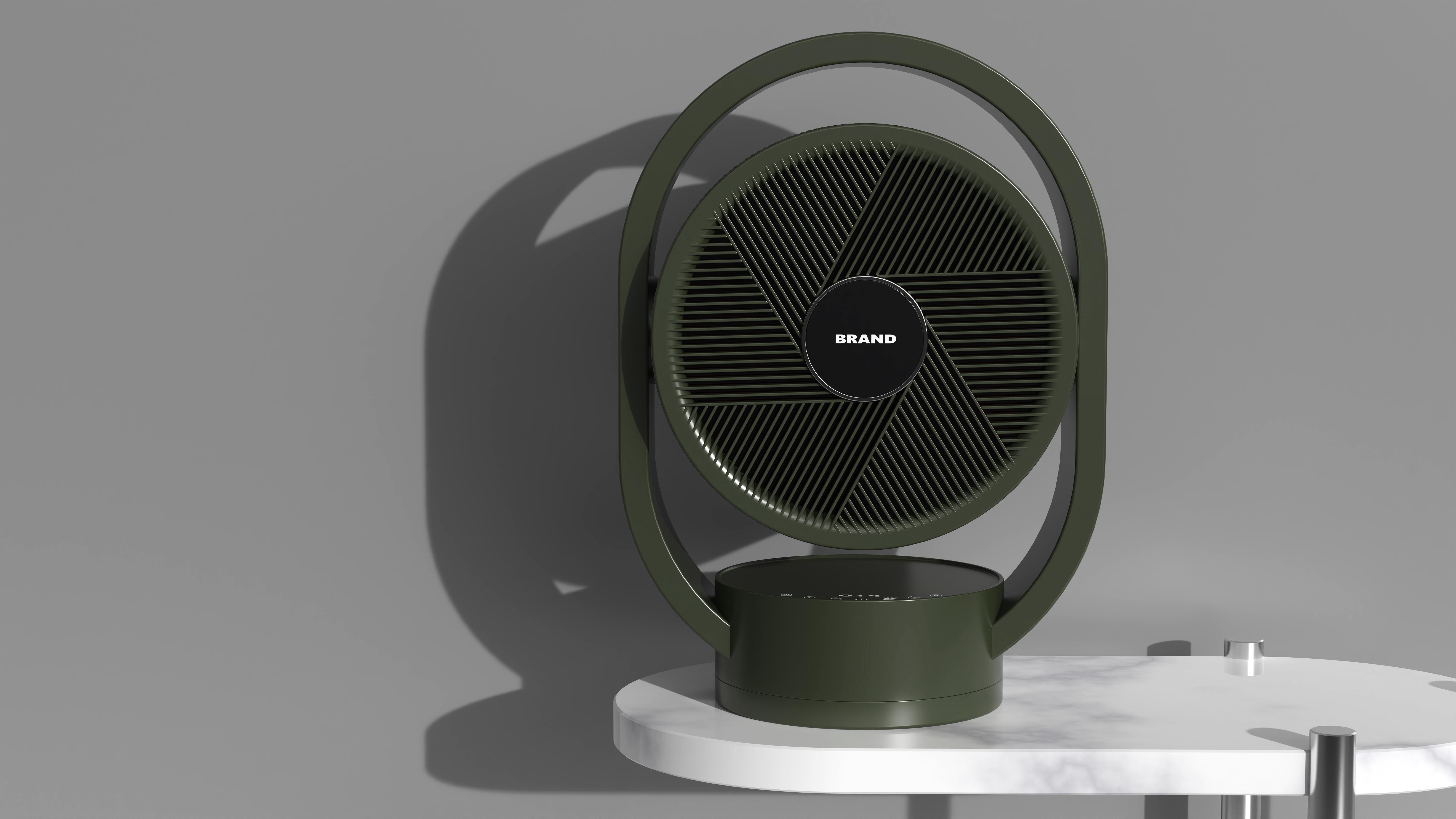 industrial design，Design services，product design，small home appliances，Household goods，
