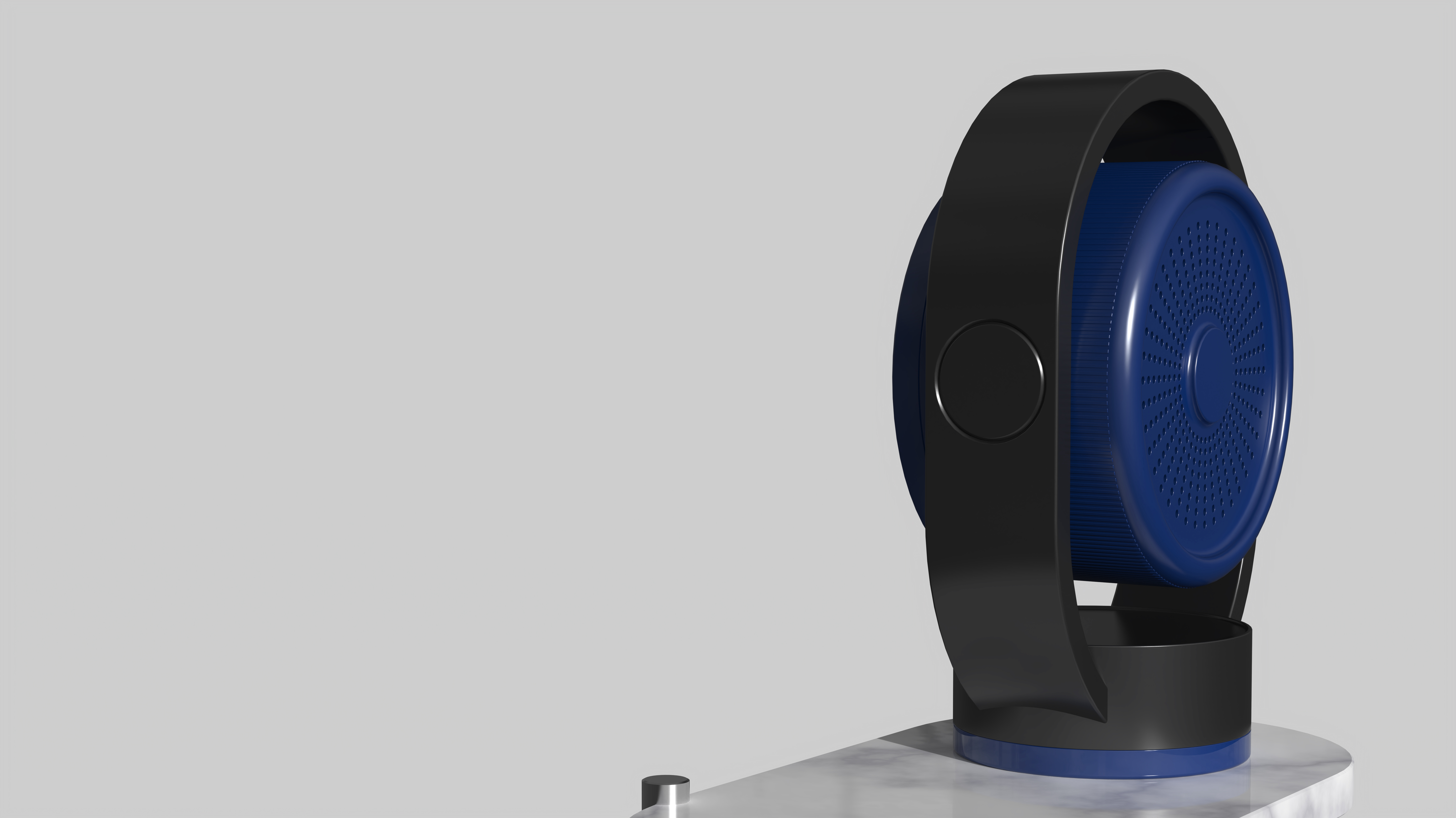 industrial design，Design services，product design，small home appliances，Household goods，