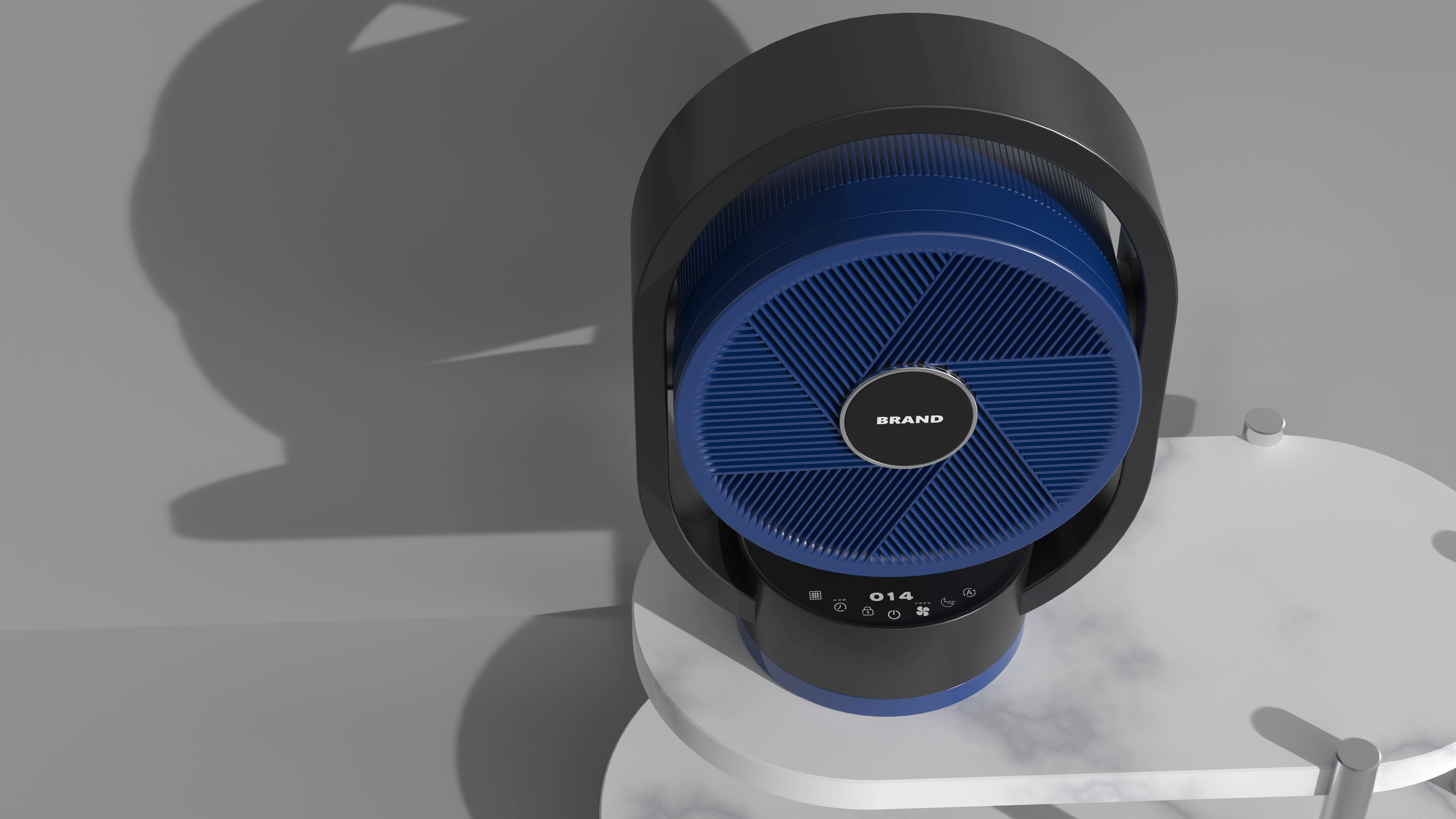 industrial design，Design services，product design，small home appliances，Household goods，