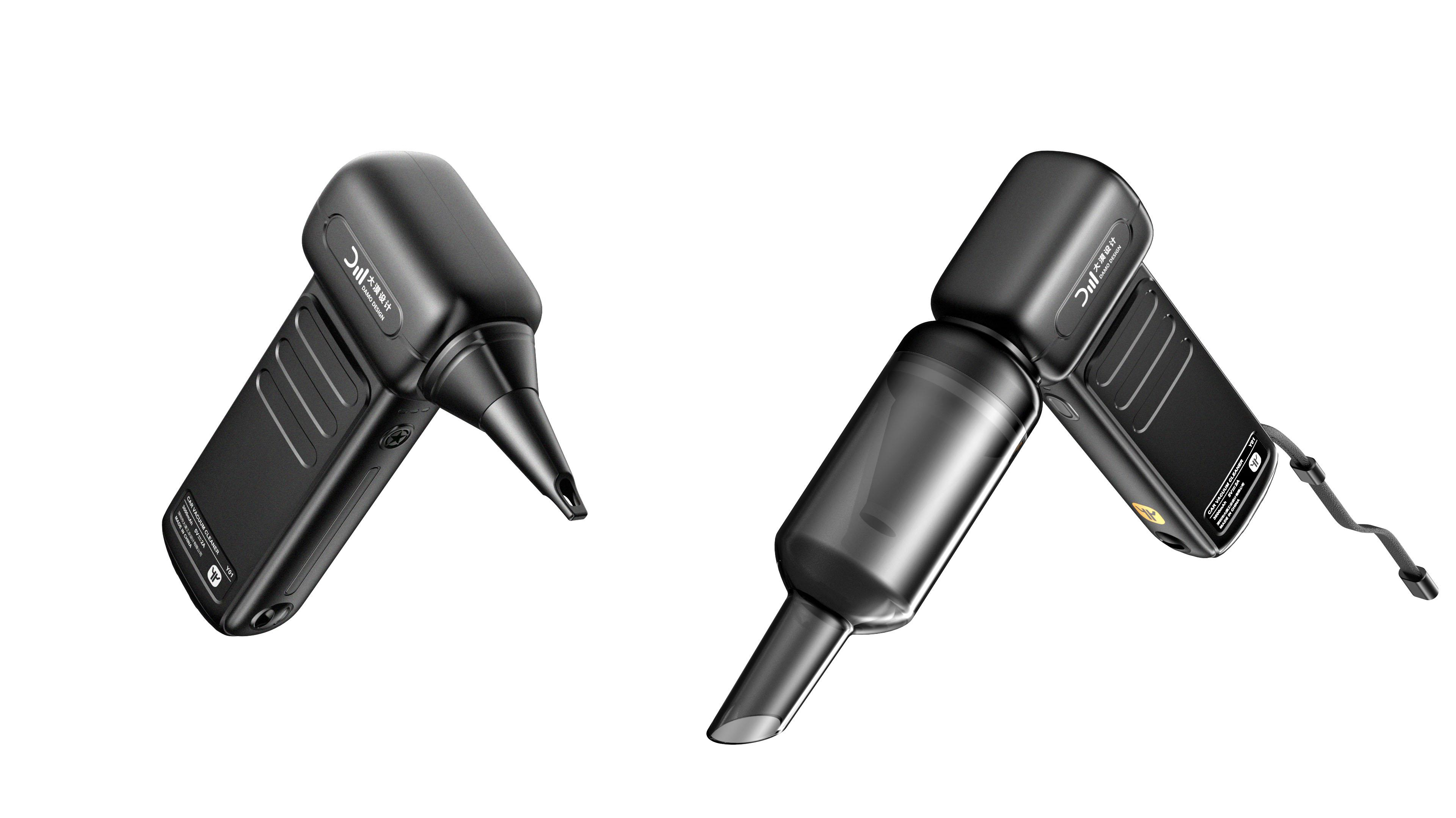Violent fan，High-speed hair dryer, violent fan，