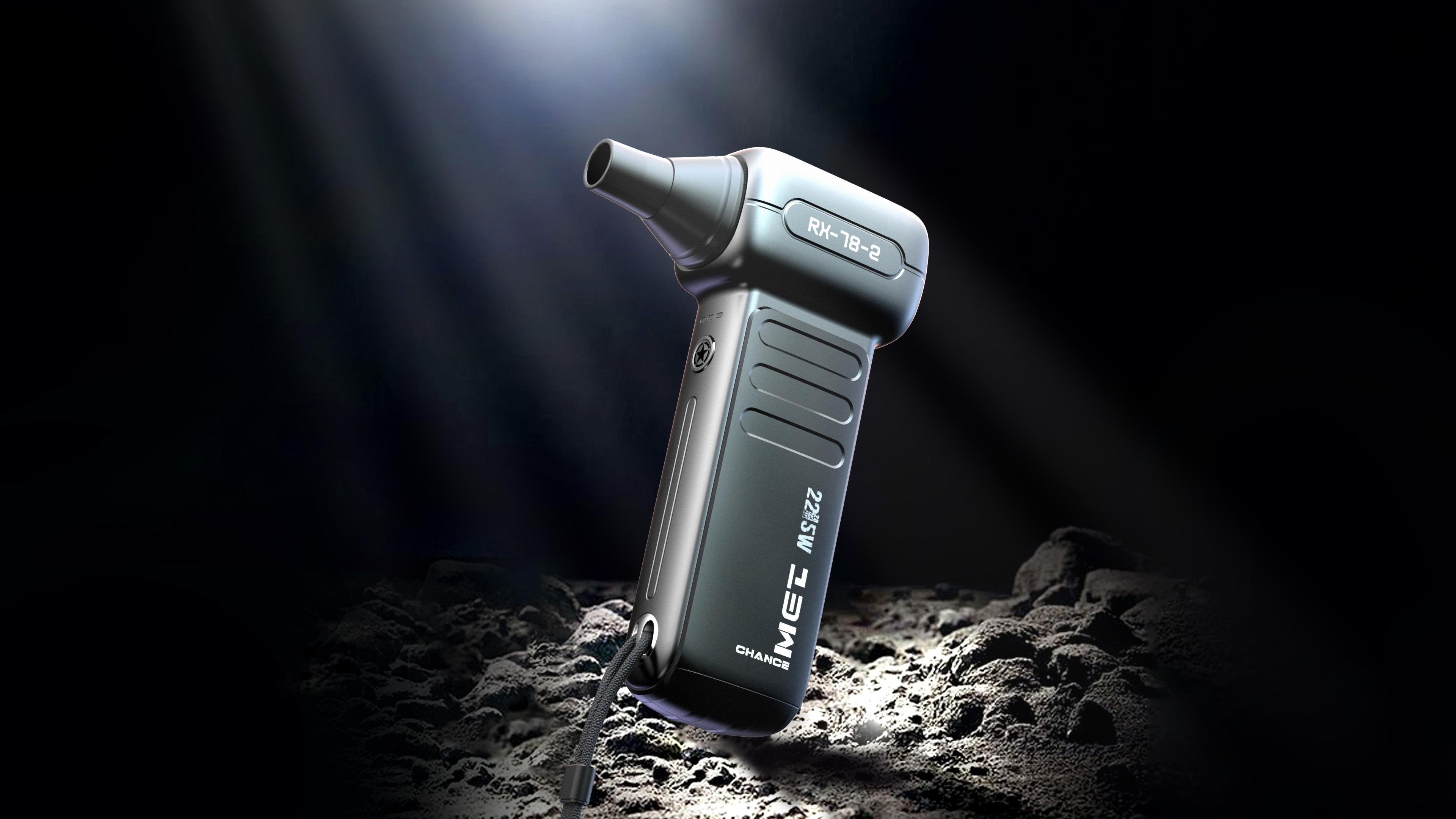 Violent fan，High-speed hair dryer, violent fan，