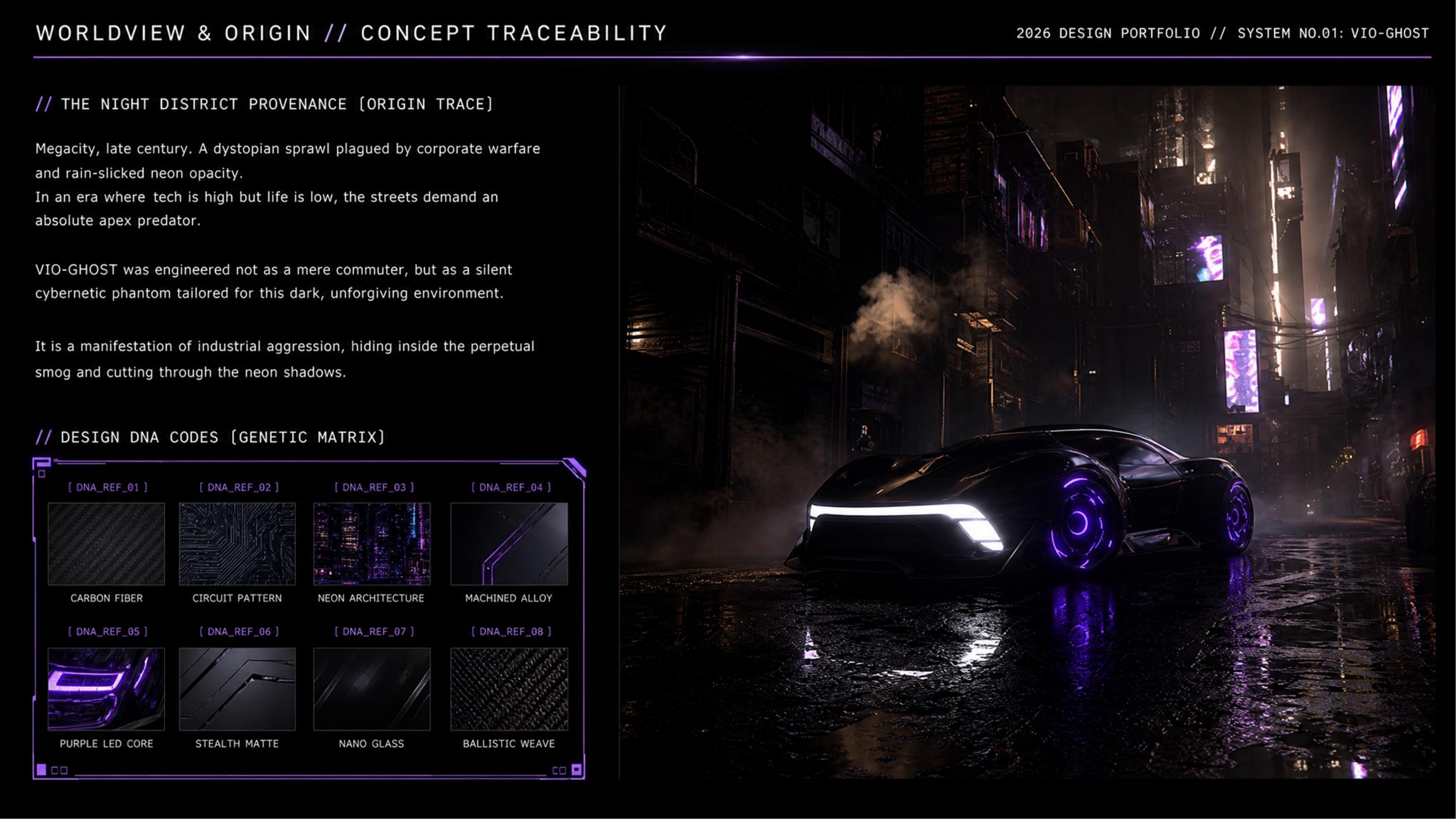 industrial design，automobile，UAV，Exoskeleton，locomotive，