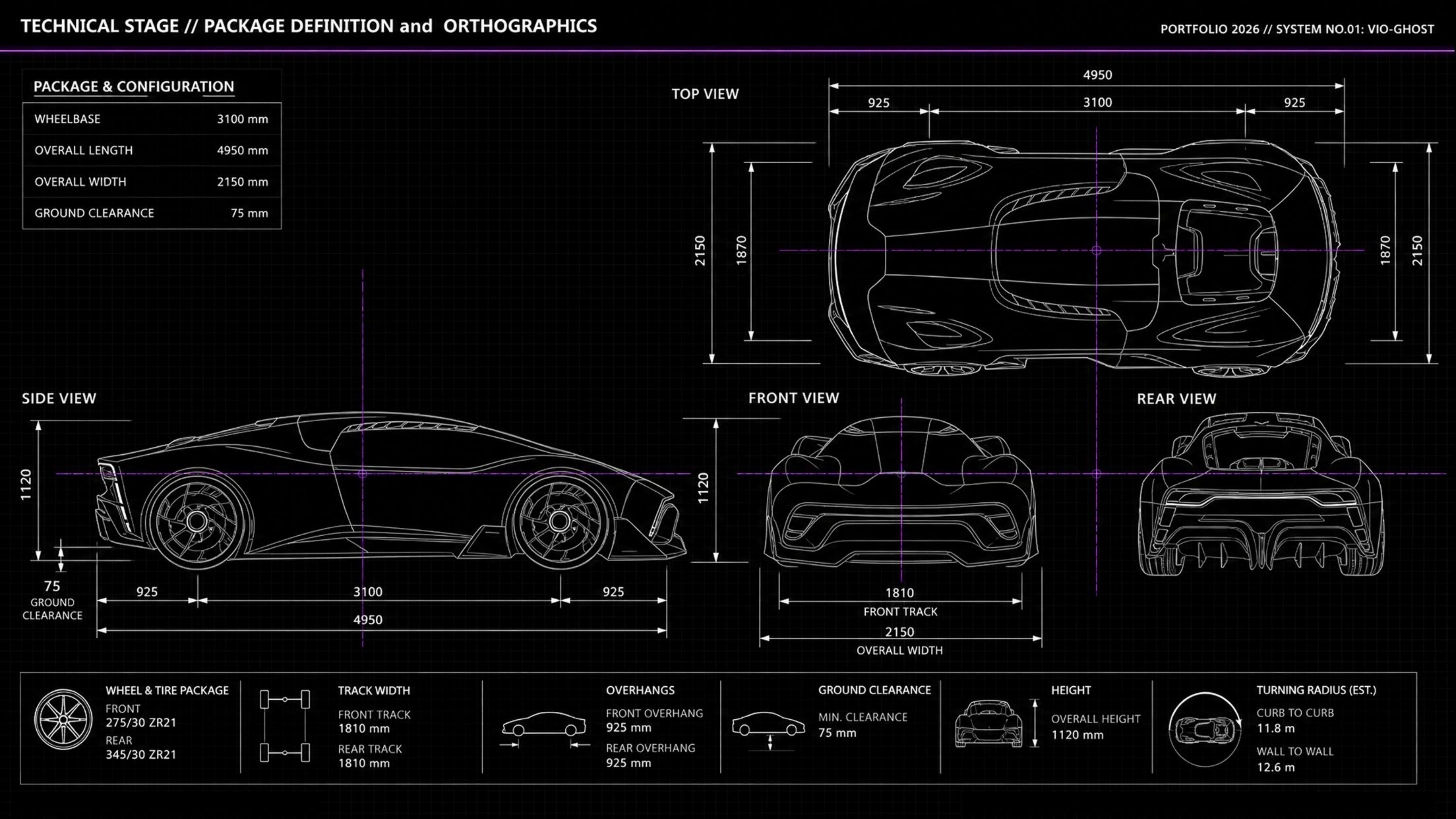 industrial design，automobile，UAV，Exoskeleton，locomotive，