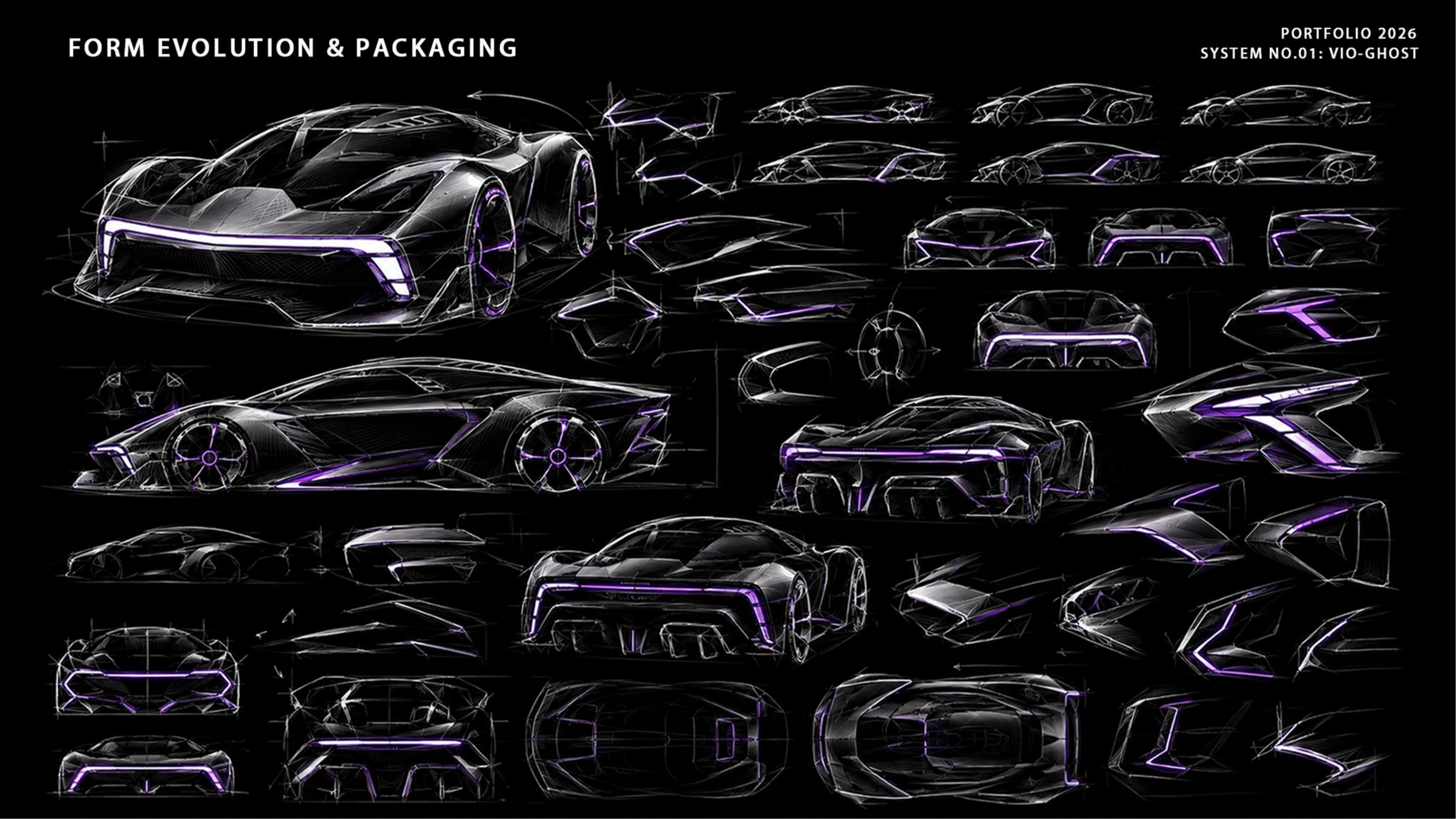 industrial design，automobile，UAV，Exoskeleton，locomotive，