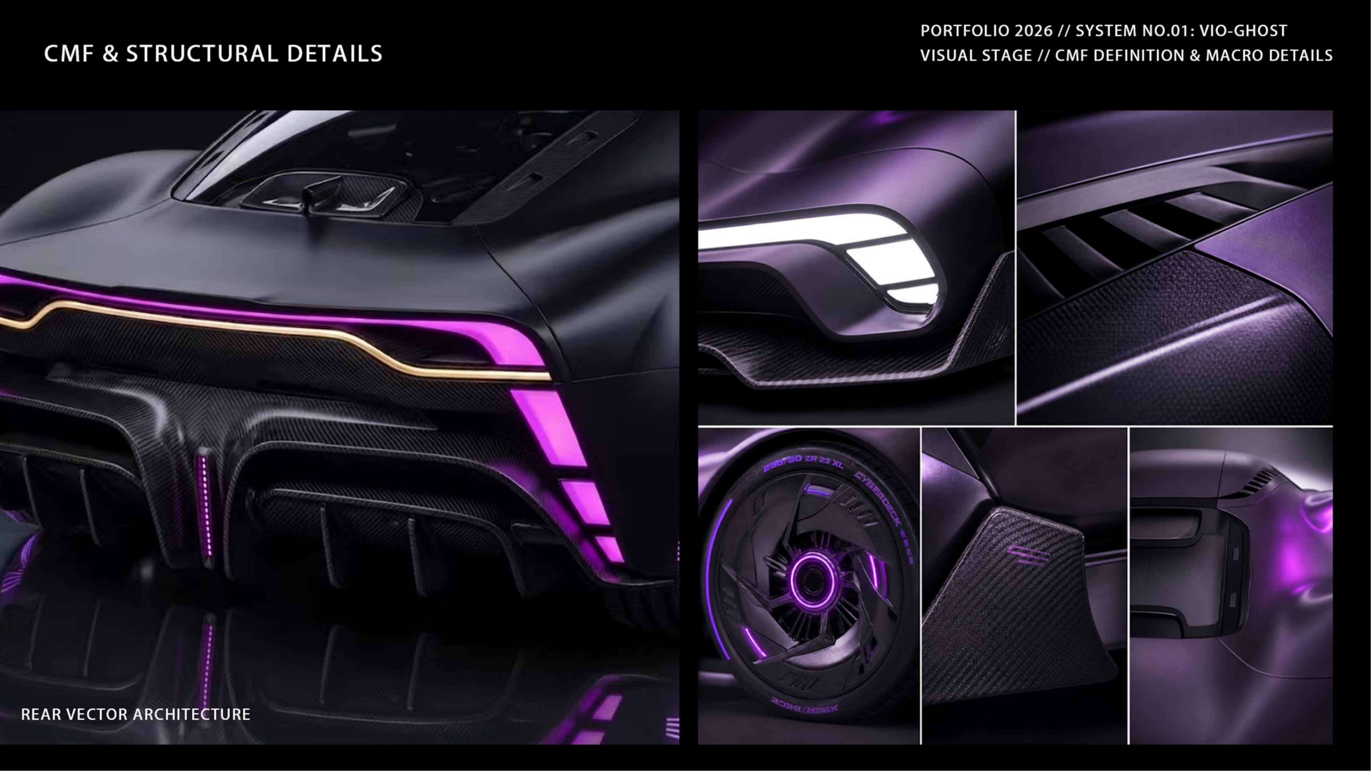 industrial design，automobile，UAV，Exoskeleton，locomotive，