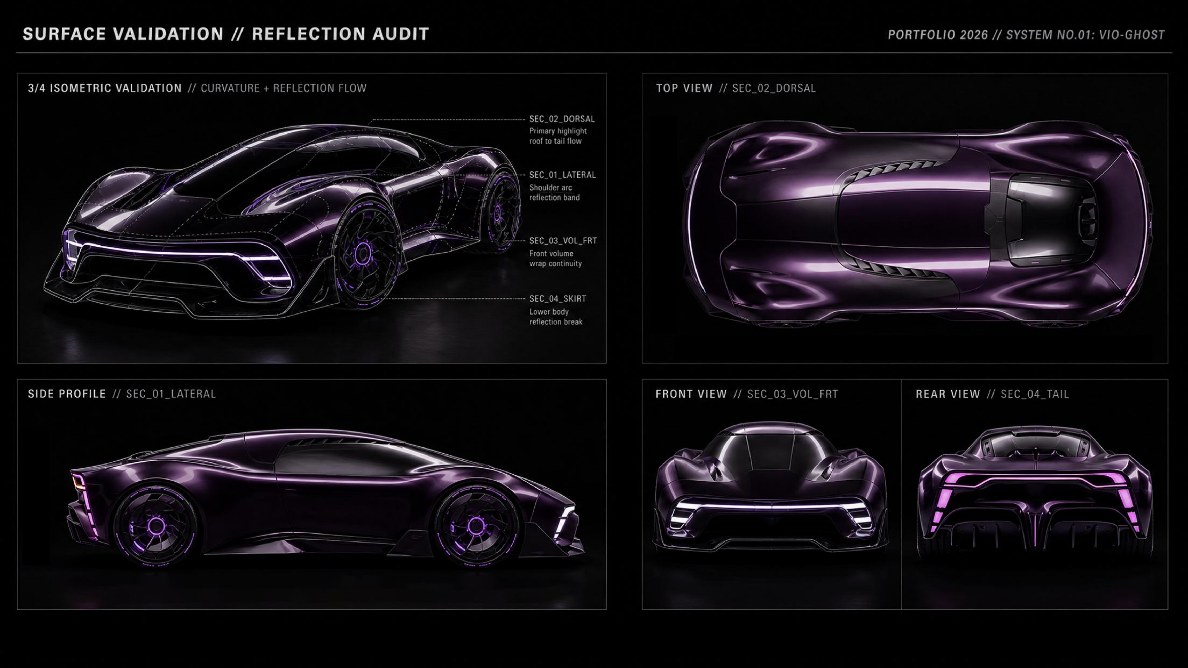 industrial design，automobile，UAV，Exoskeleton，locomotive，
