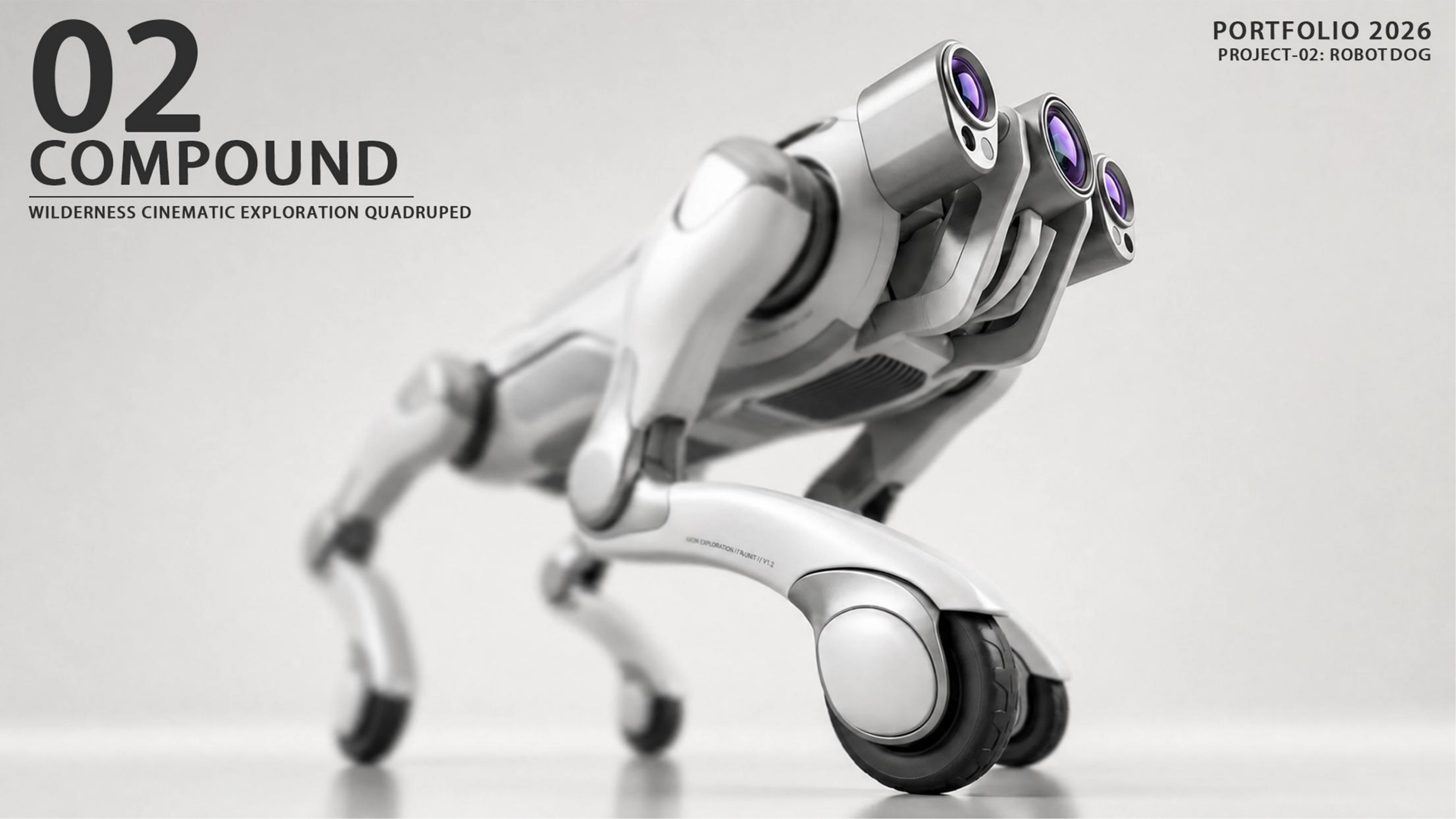industrial design，automobile，UAV，Exoskeleton，locomotive，