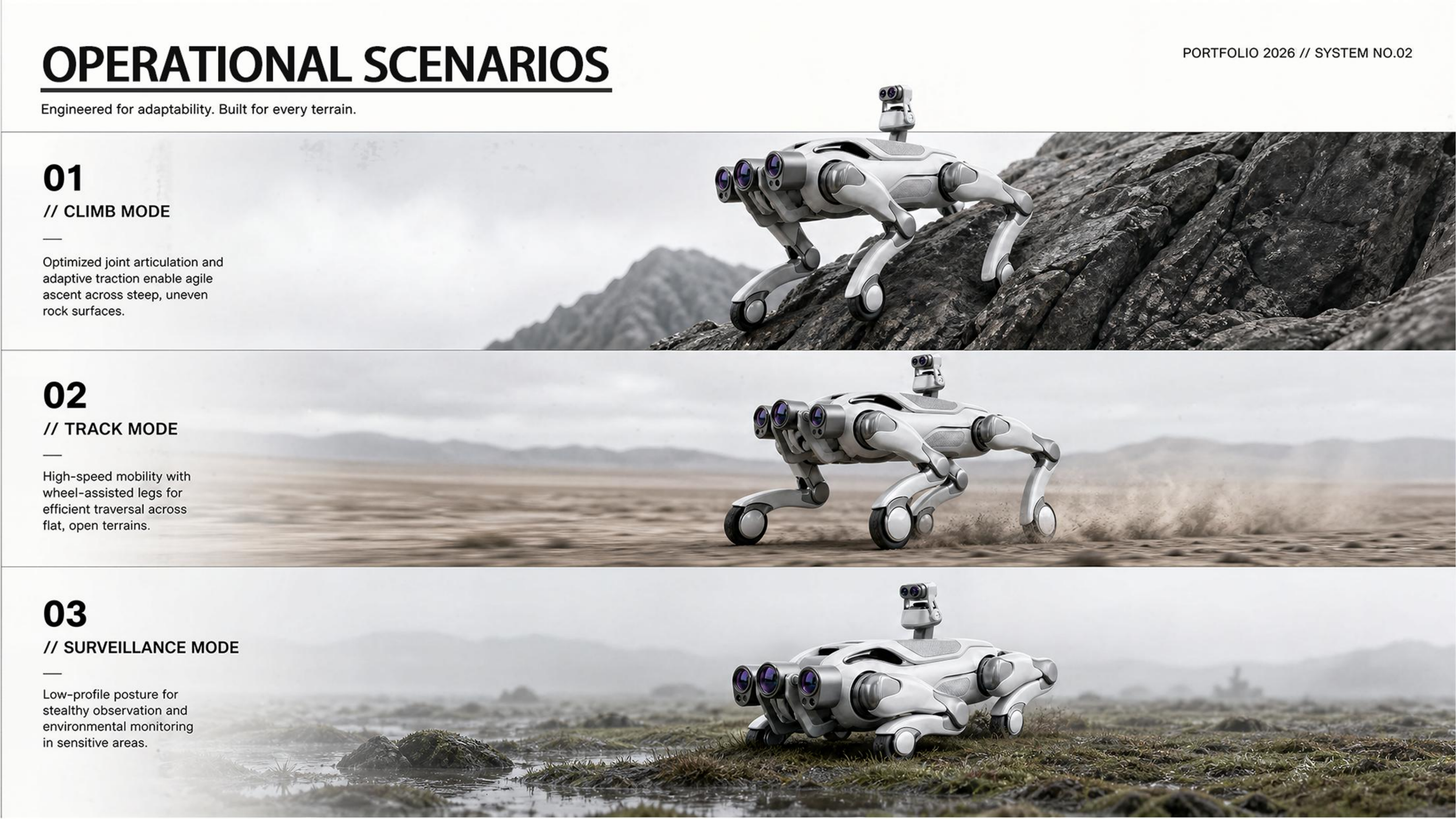industrial design，automobile，UAV，Exoskeleton，locomotive，
