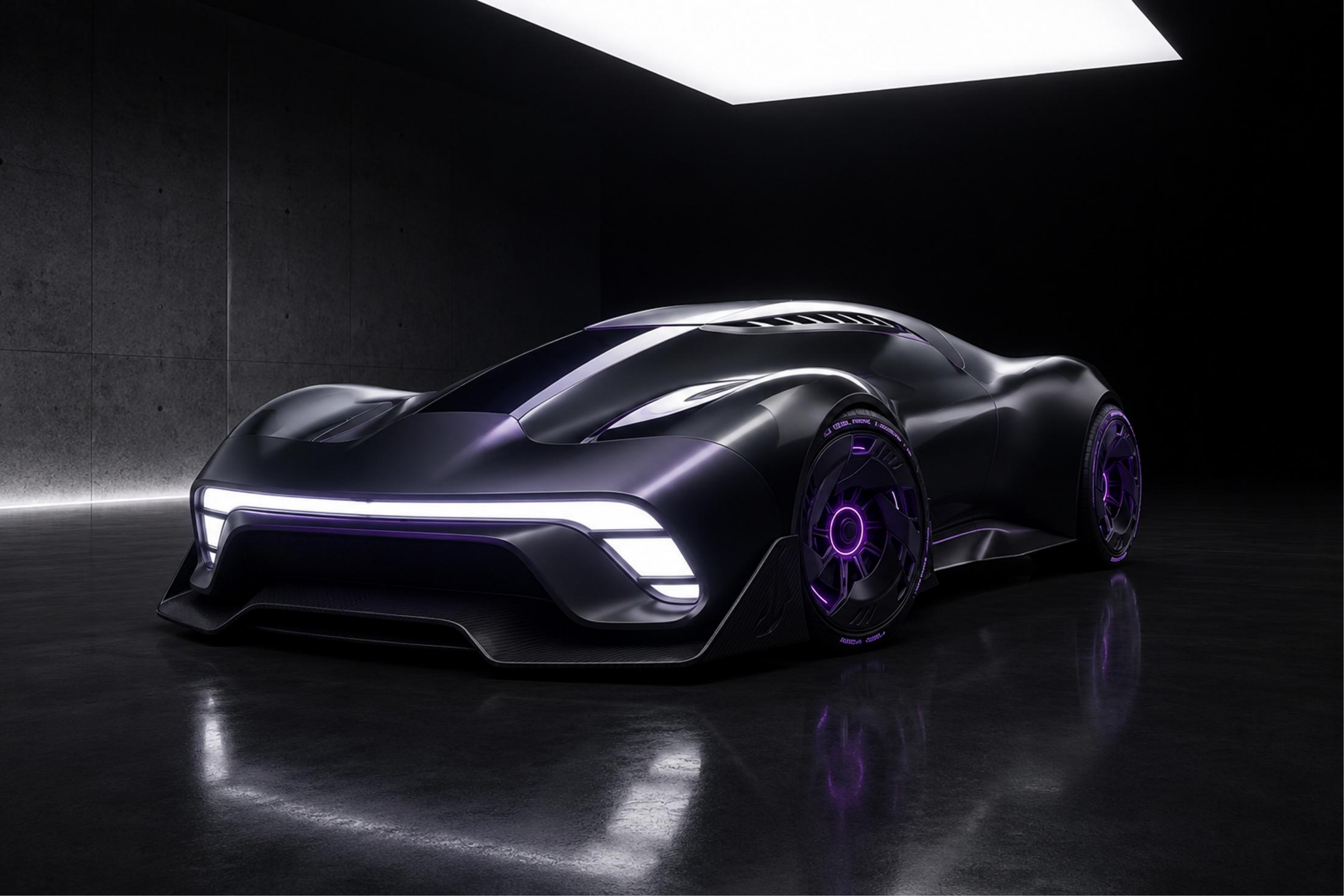 industrial design，automobile，UAV，Exoskeleton，locomotive，
