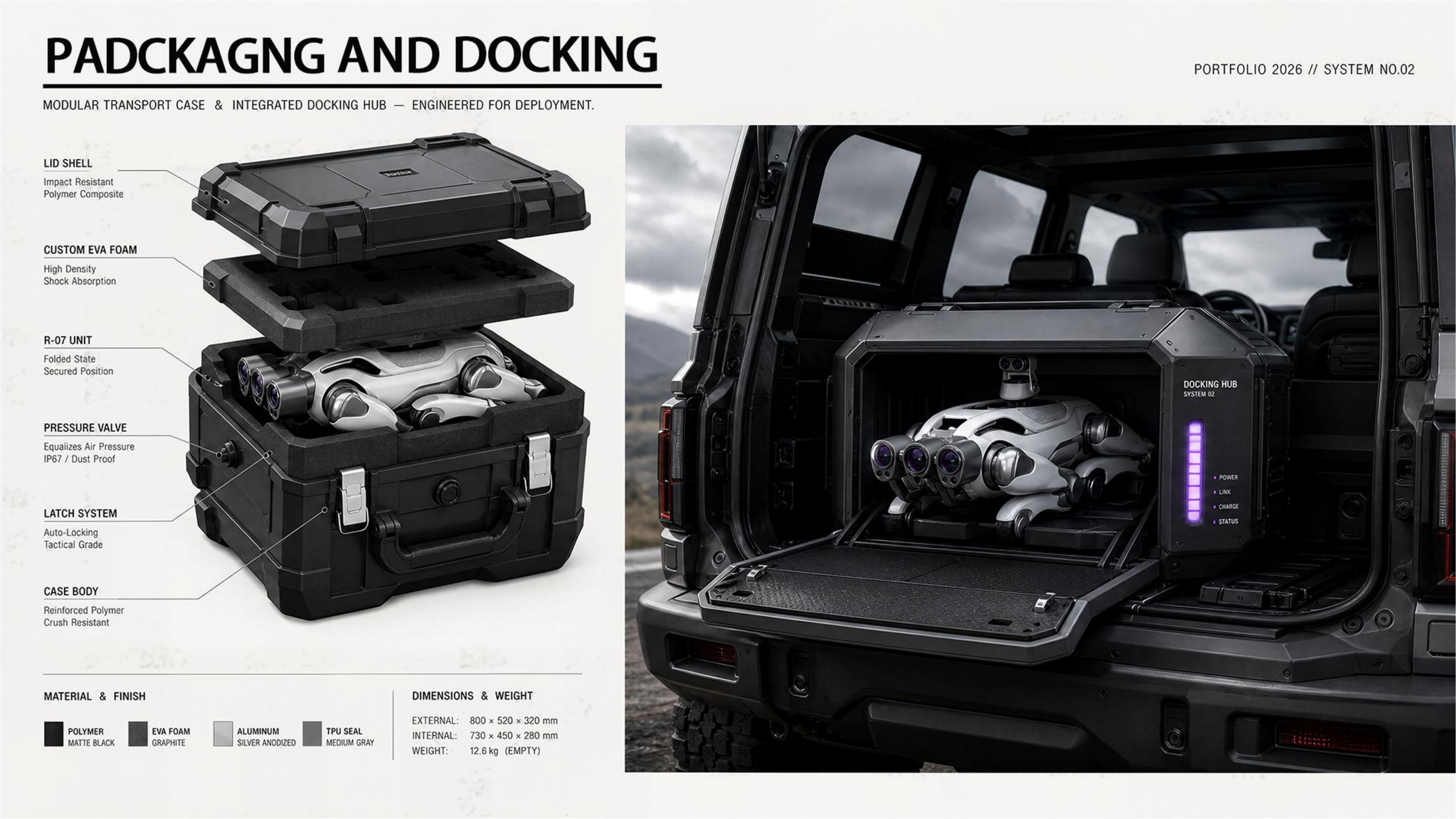 industrial design，automobile，UAV，Exoskeleton，locomotive，