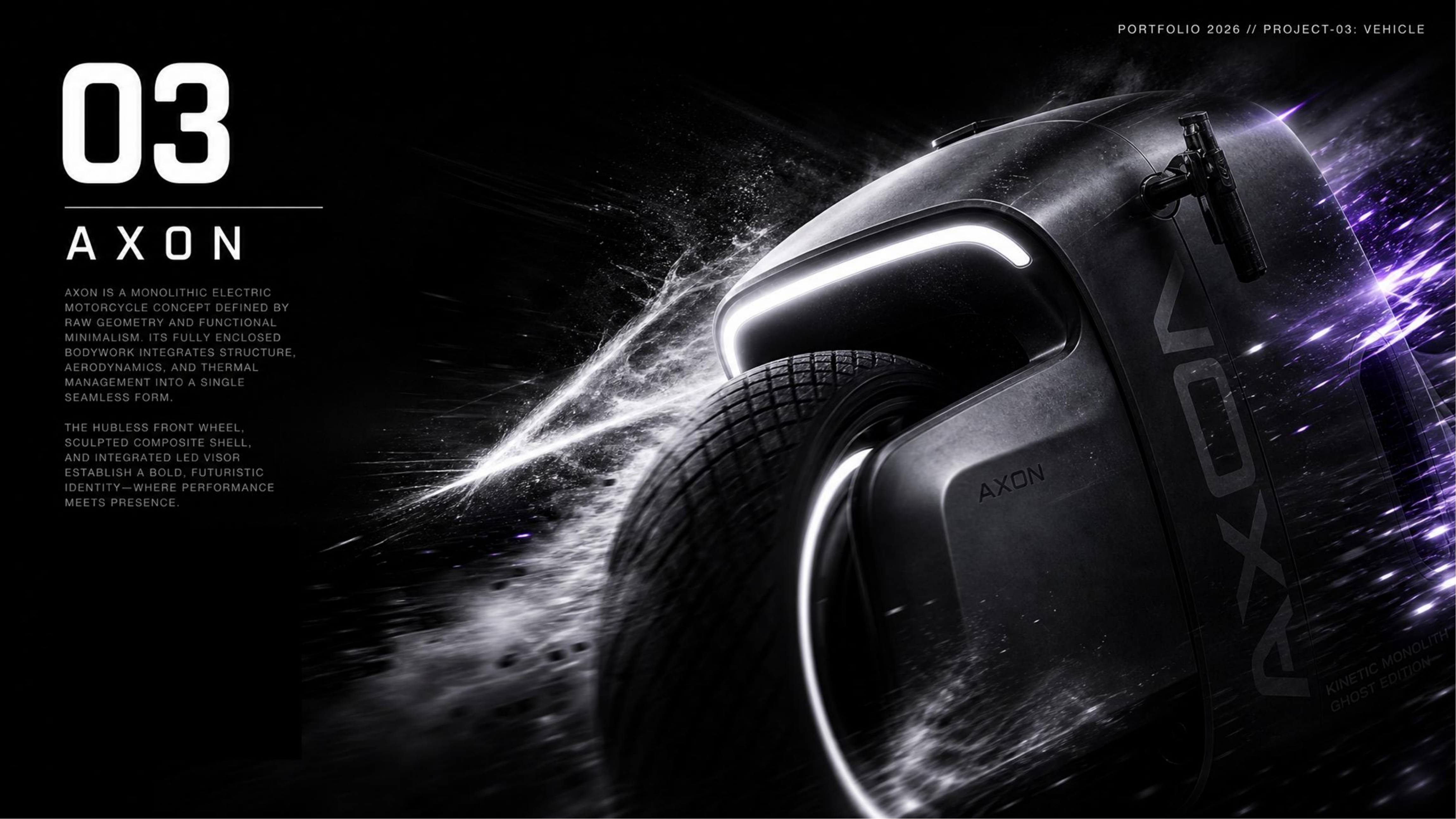 industrial design，automobile，UAV，Exoskeleton，locomotive，