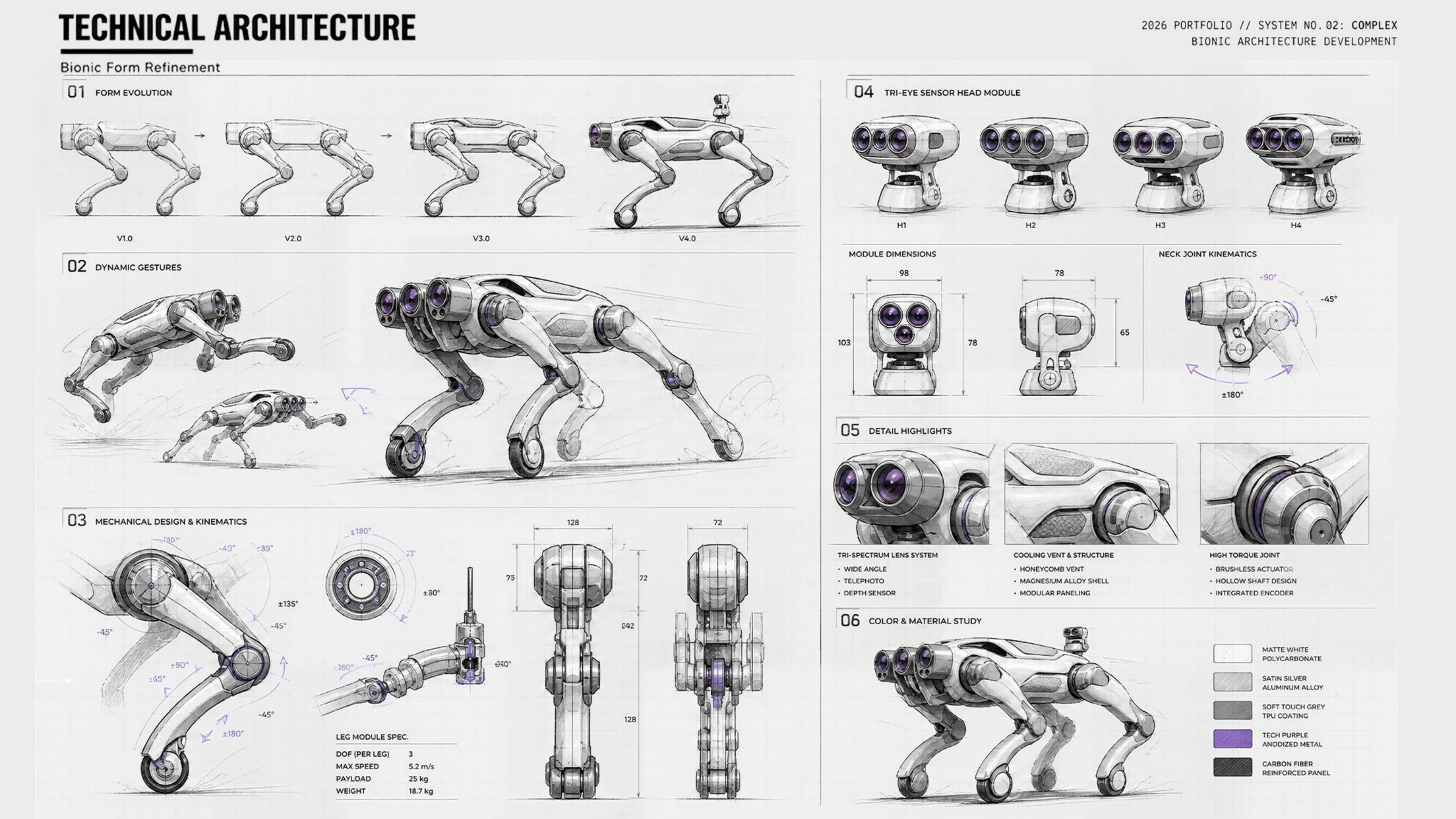 industrial design，automobile，UAV，Exoskeleton，locomotive，