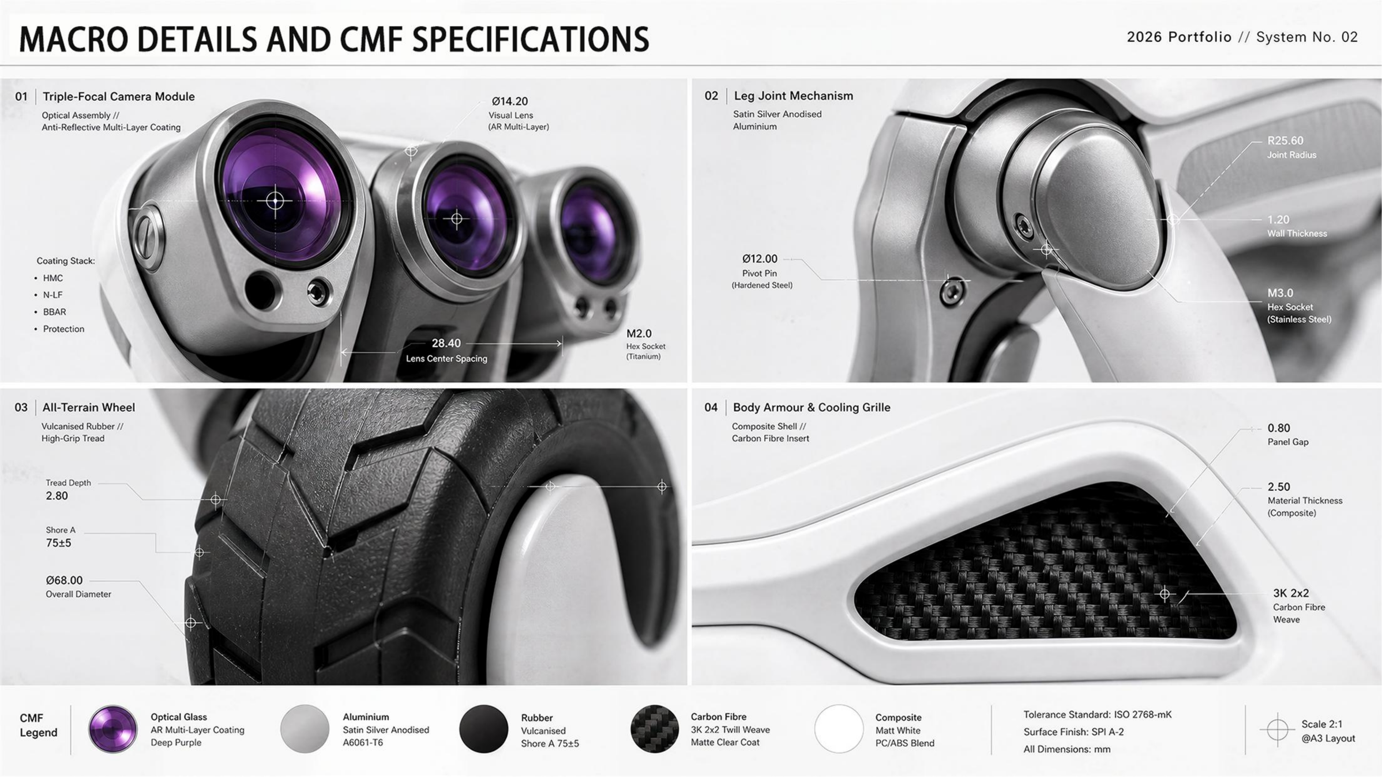 industrial design，automobile，UAV，Exoskeleton，locomotive，