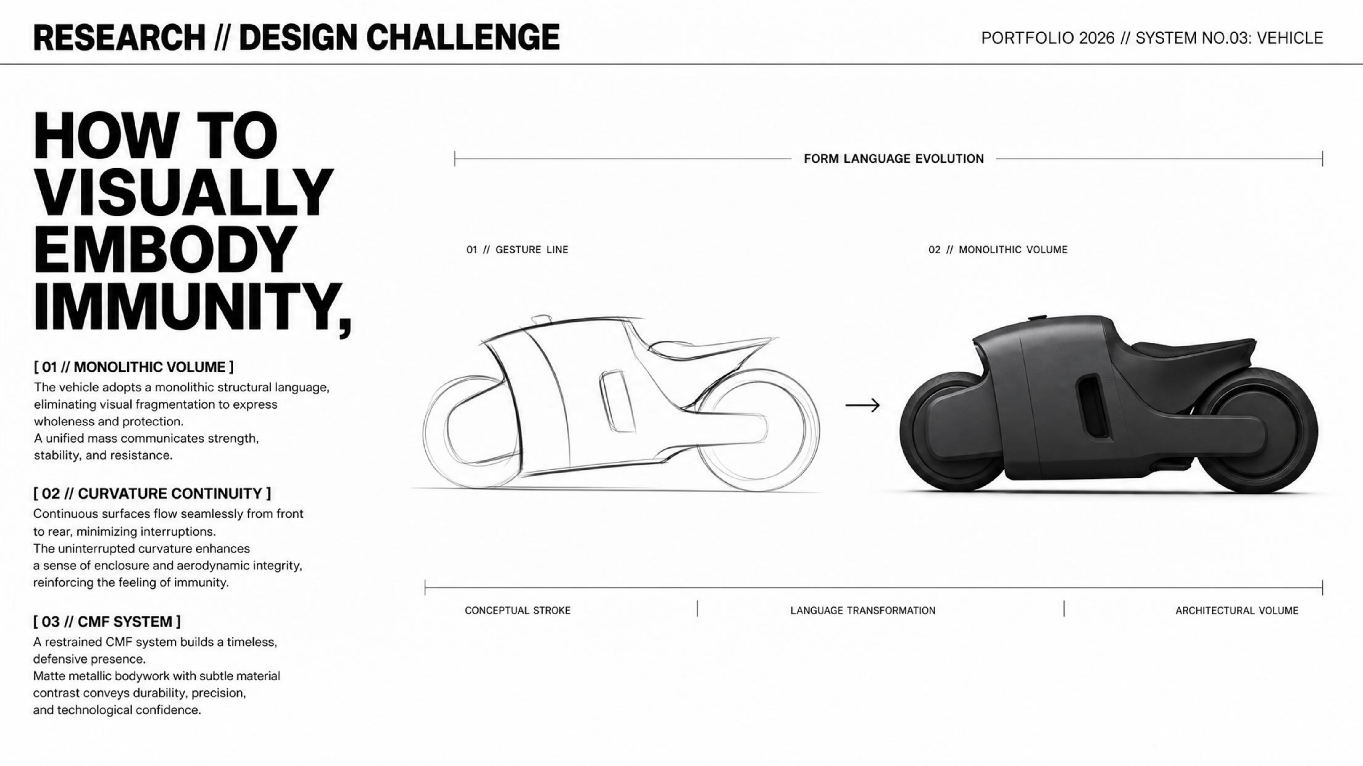 industrial design，automobile，UAV，Exoskeleton，locomotive，