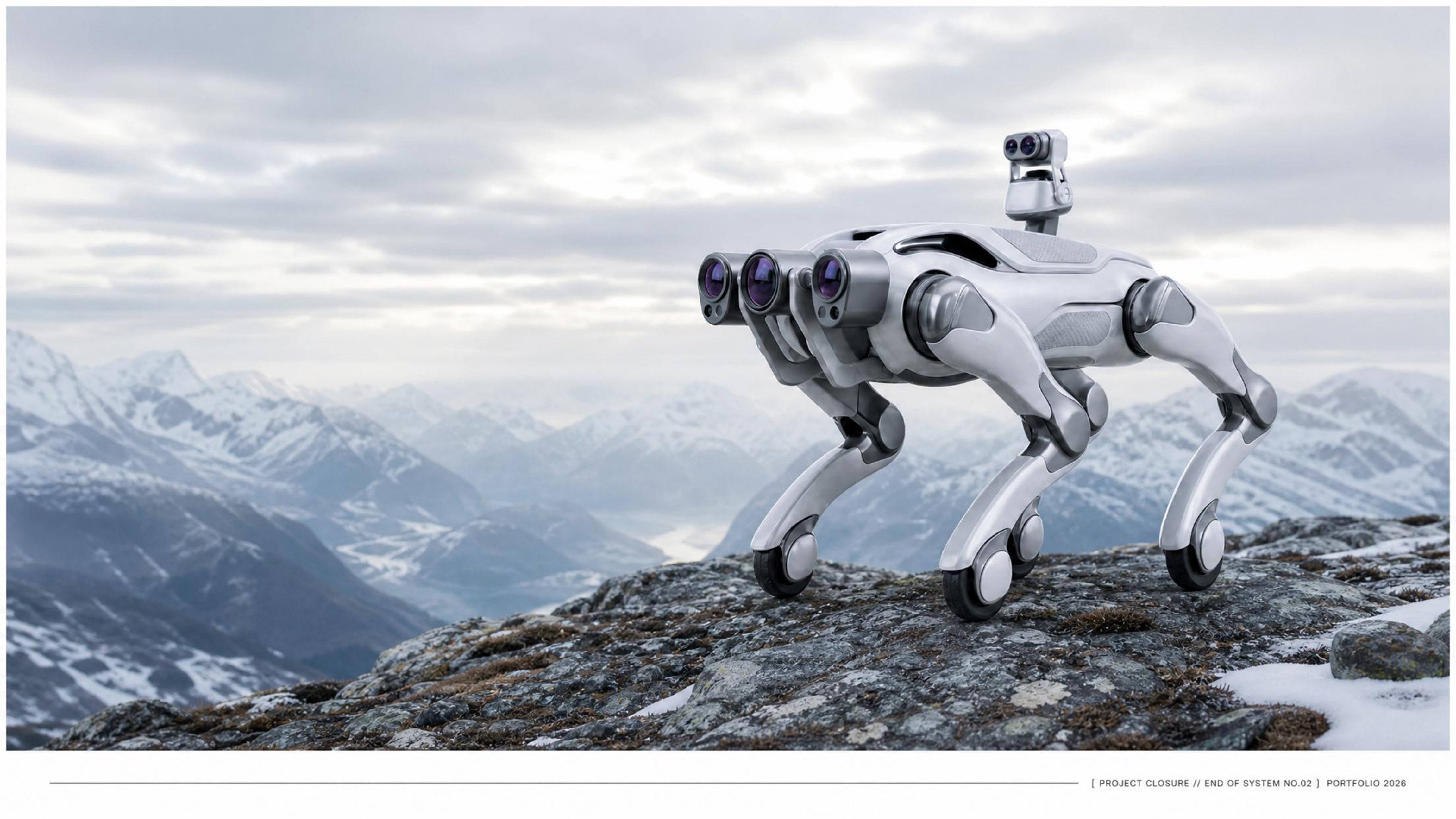 industrial design，automobile，UAV，Exoskeleton，locomotive，