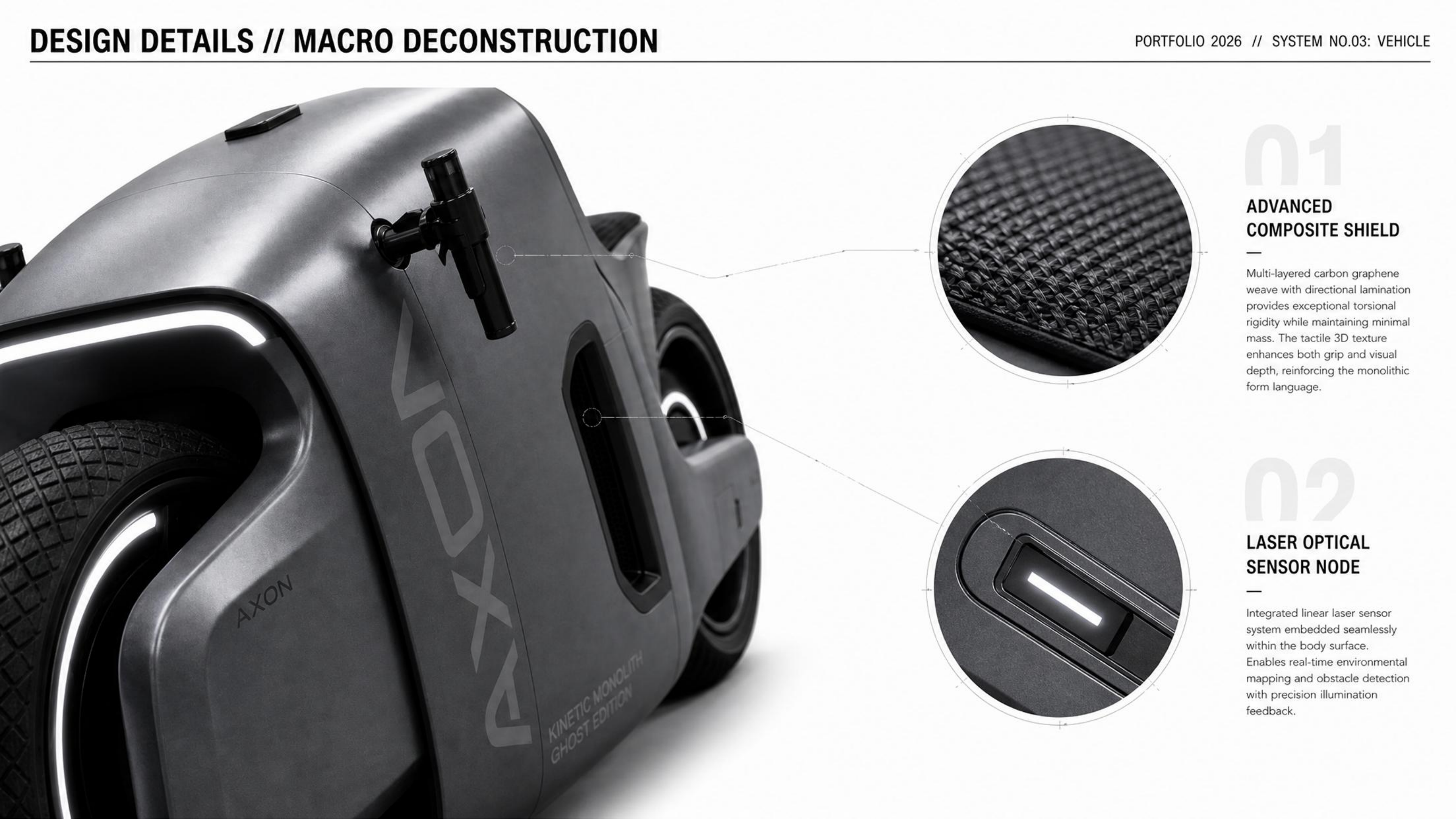 industrial design，automobile，UAV，Exoskeleton，locomotive，