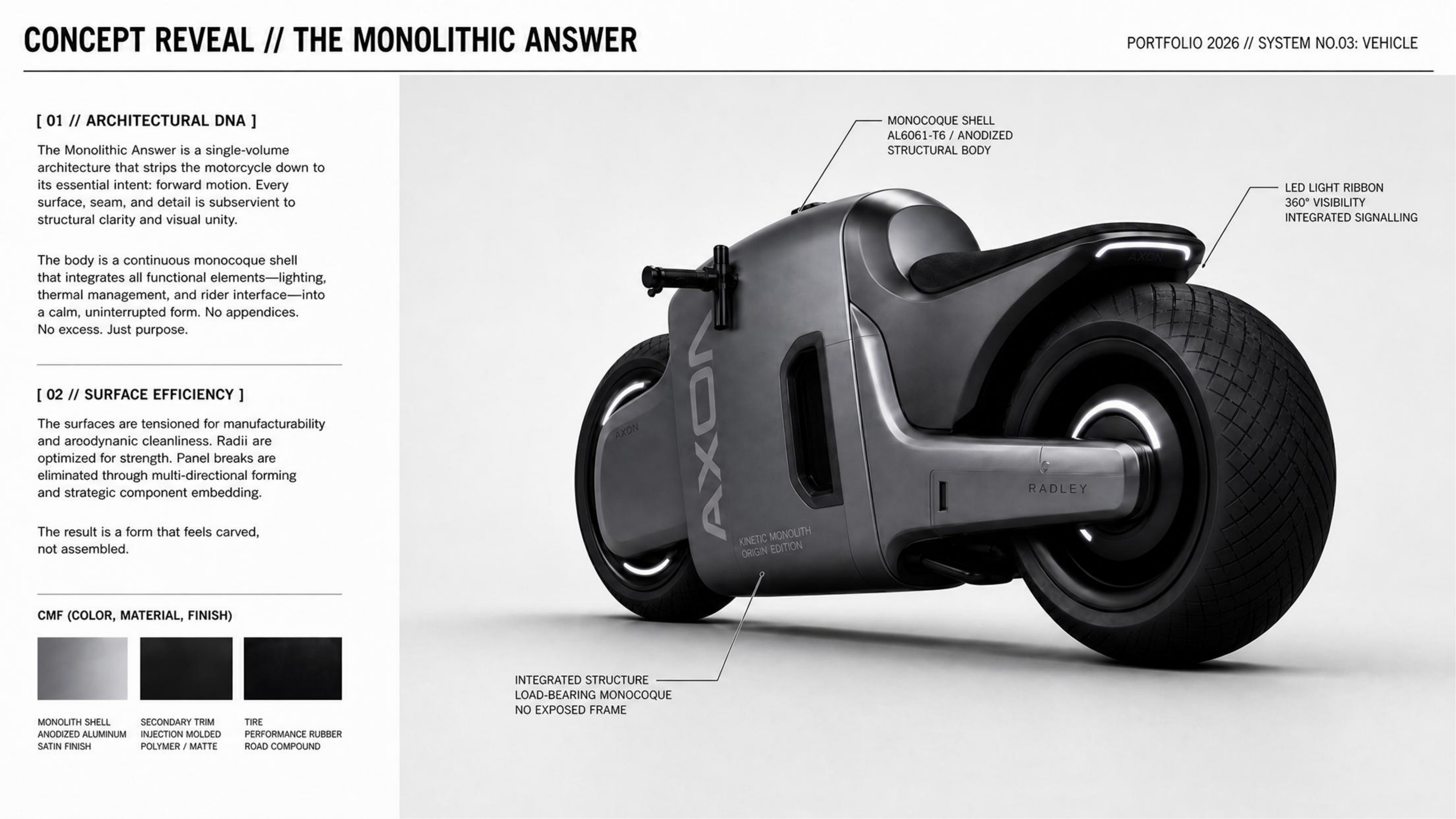 industrial design，automobile，UAV，Exoskeleton，locomotive，