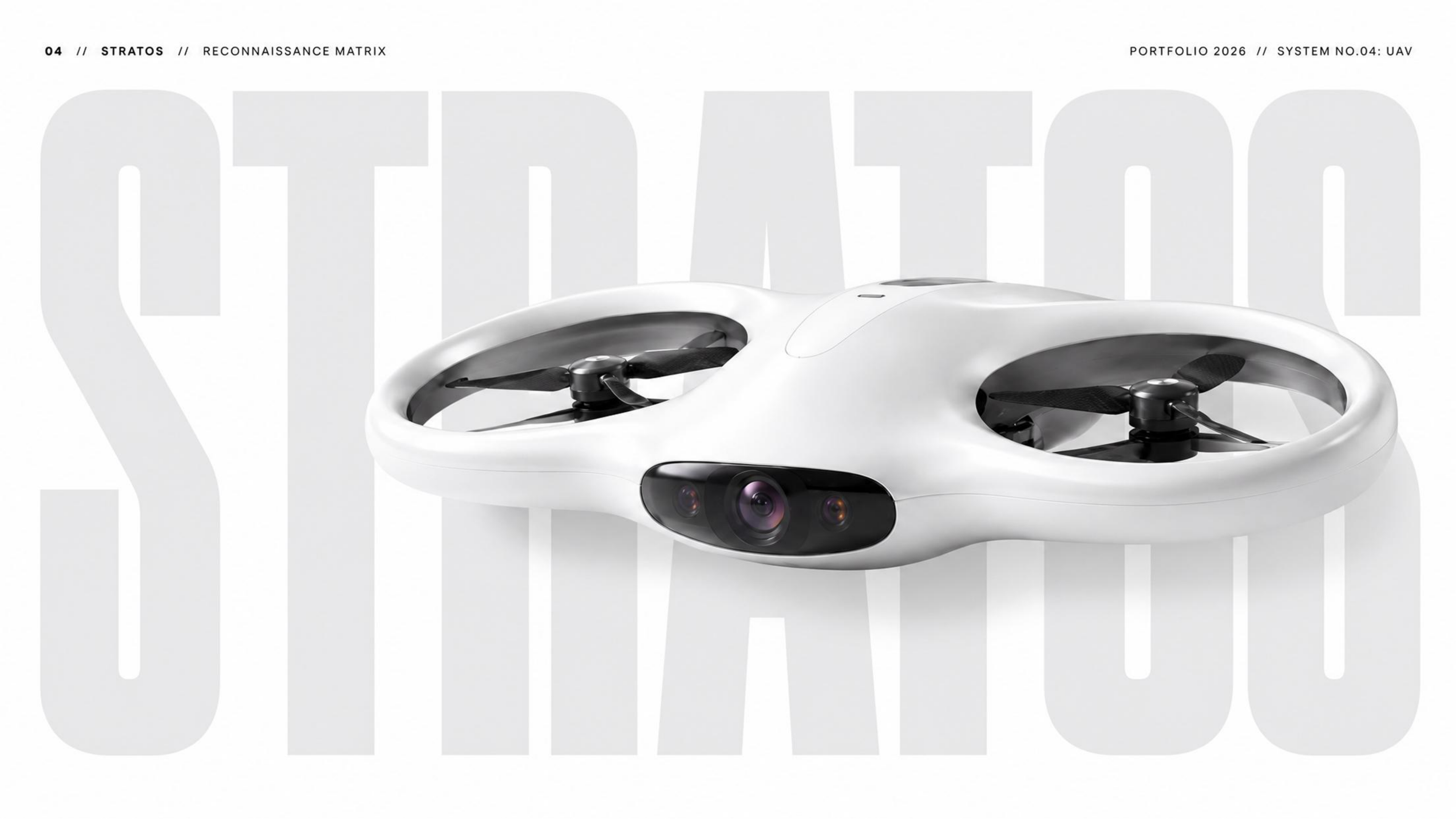 industrial design，automobile，UAV，Exoskeleton，locomotive，