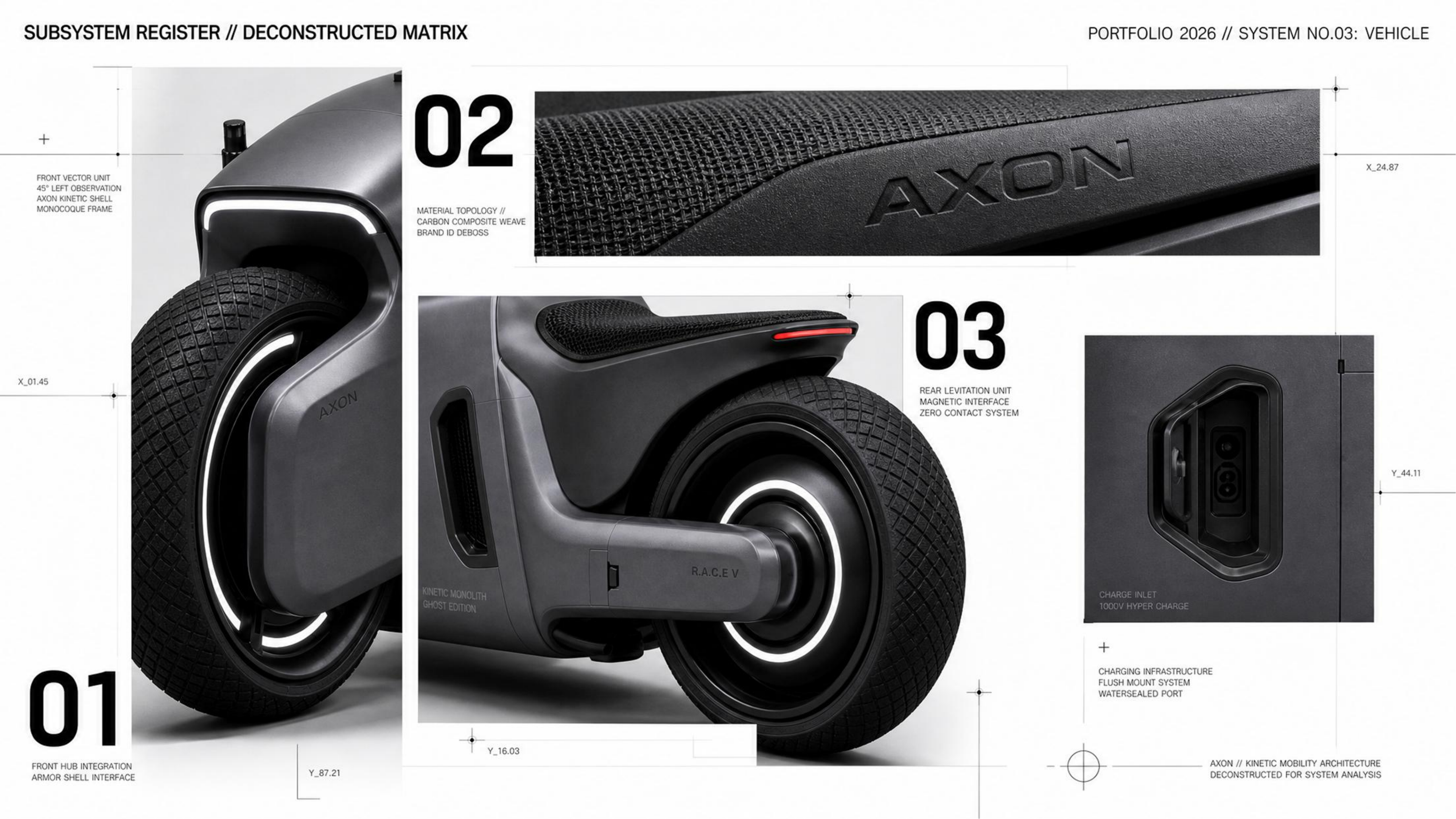 industrial design，automobile，UAV，Exoskeleton，locomotive，