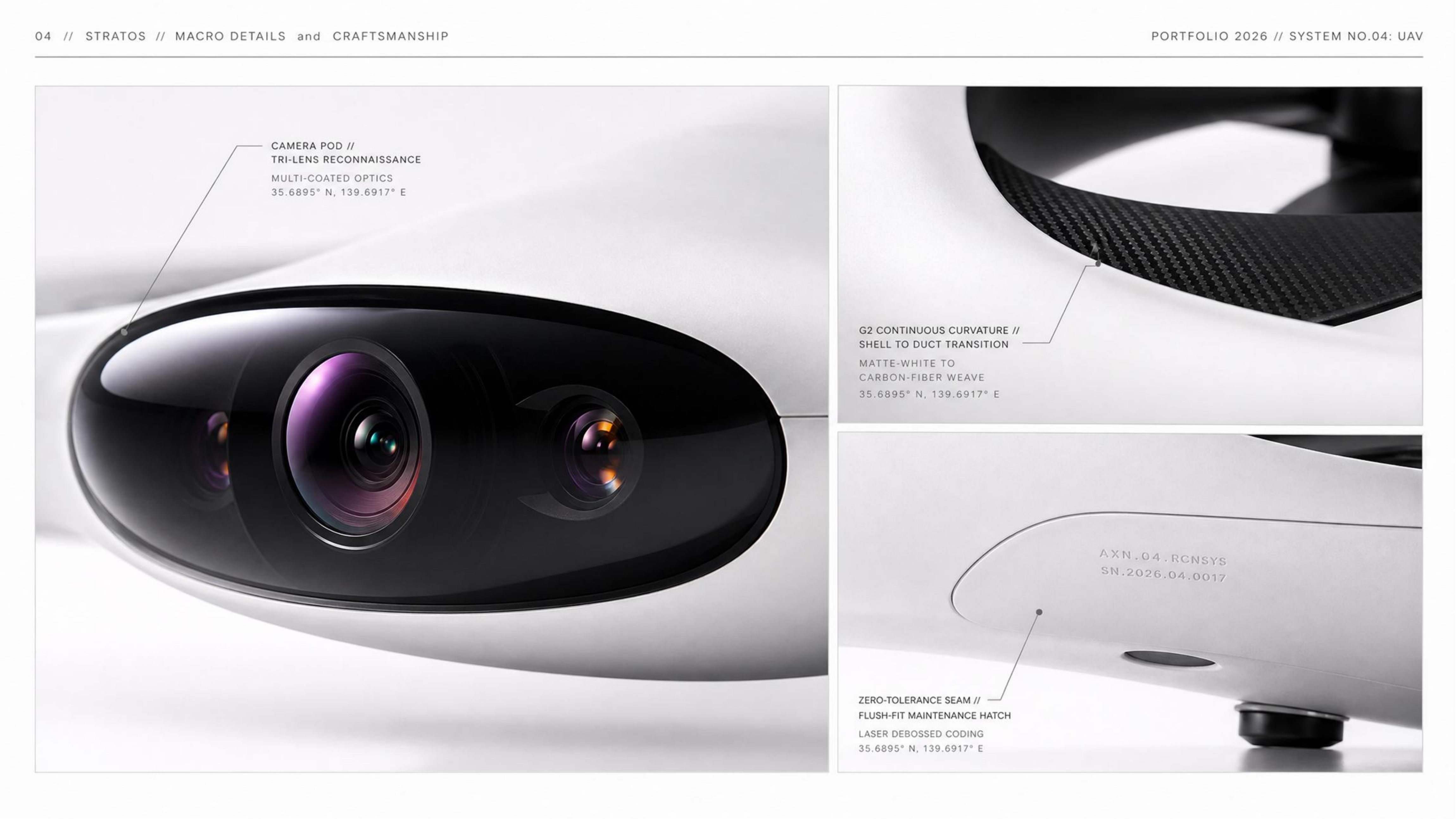 industrial design，automobile，UAV，Exoskeleton，locomotive，