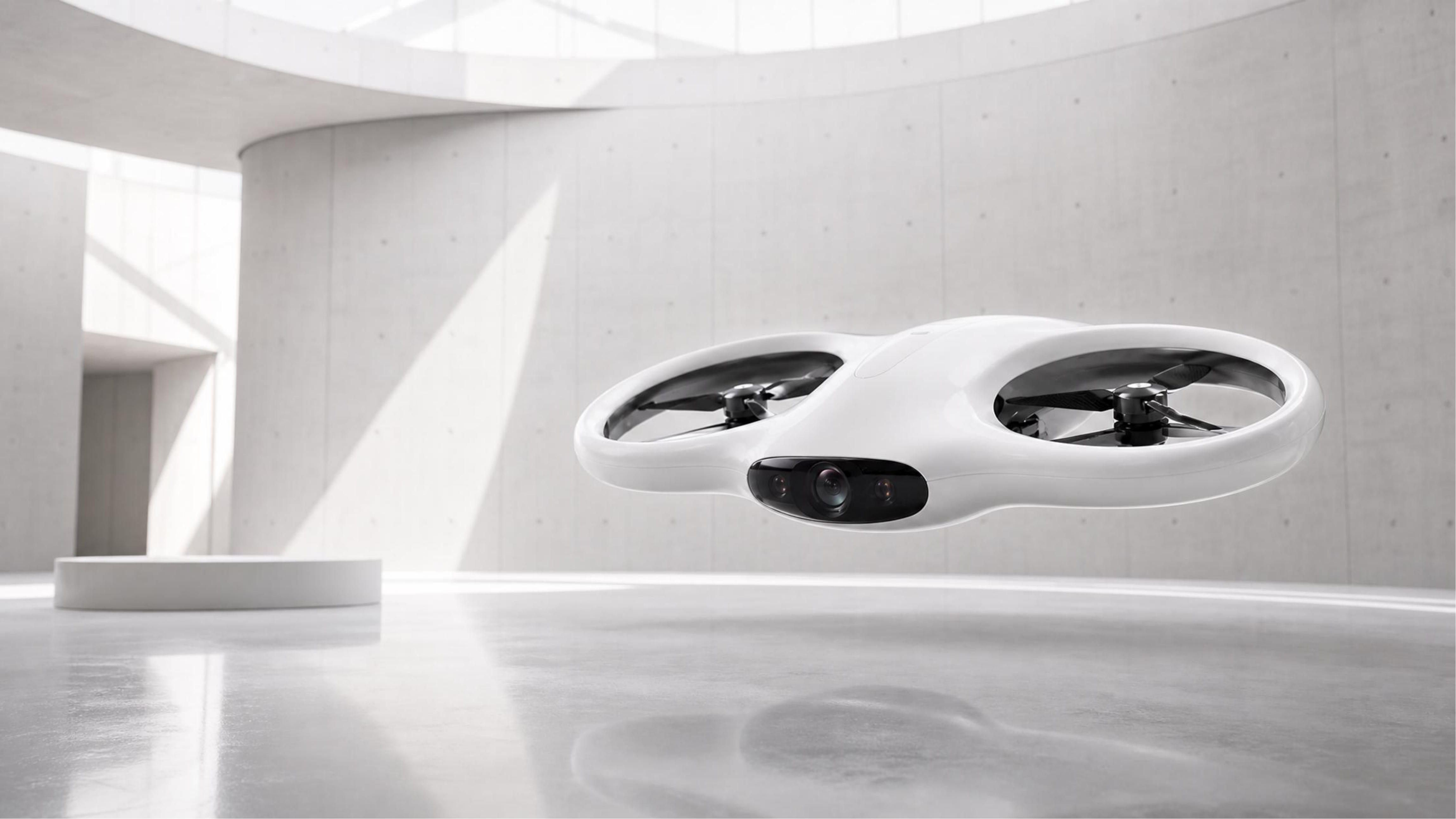 industrial design，automobile，UAV，Exoskeleton，locomotive，