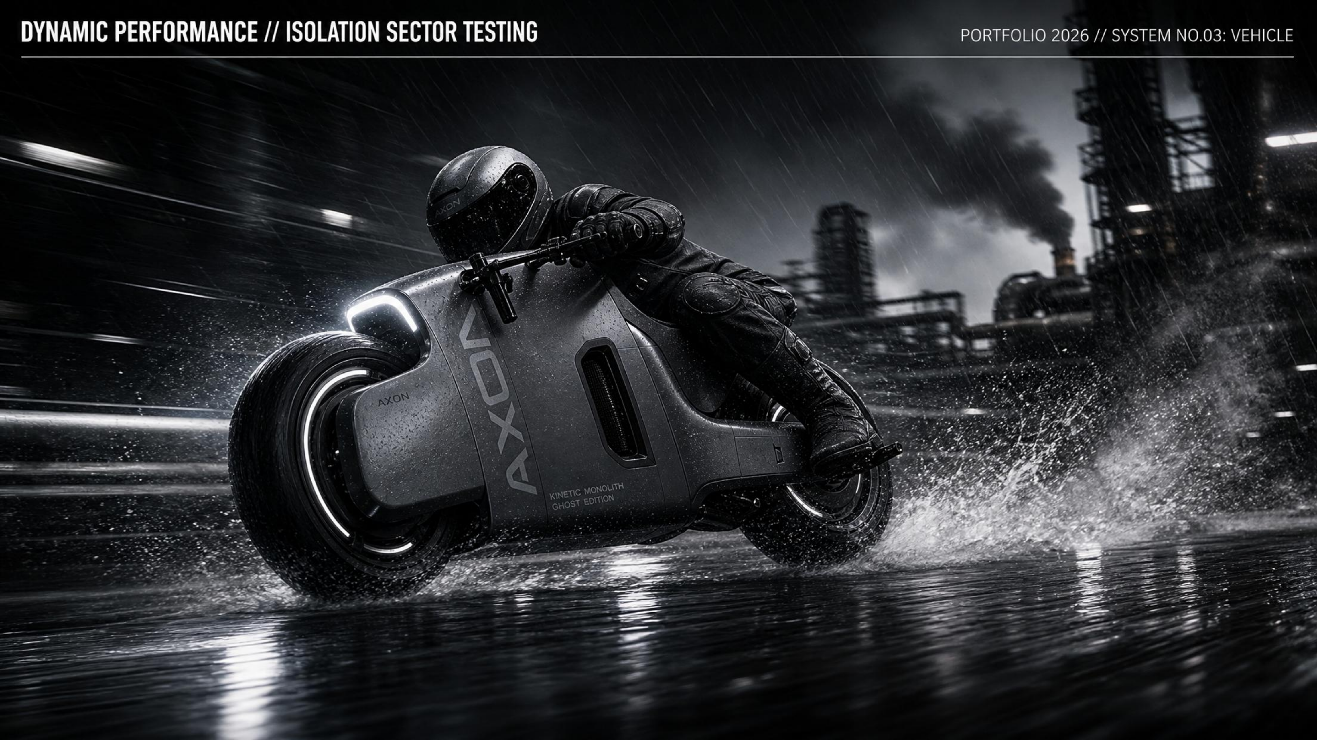 industrial design，automobile，UAV，Exoskeleton，locomotive，
