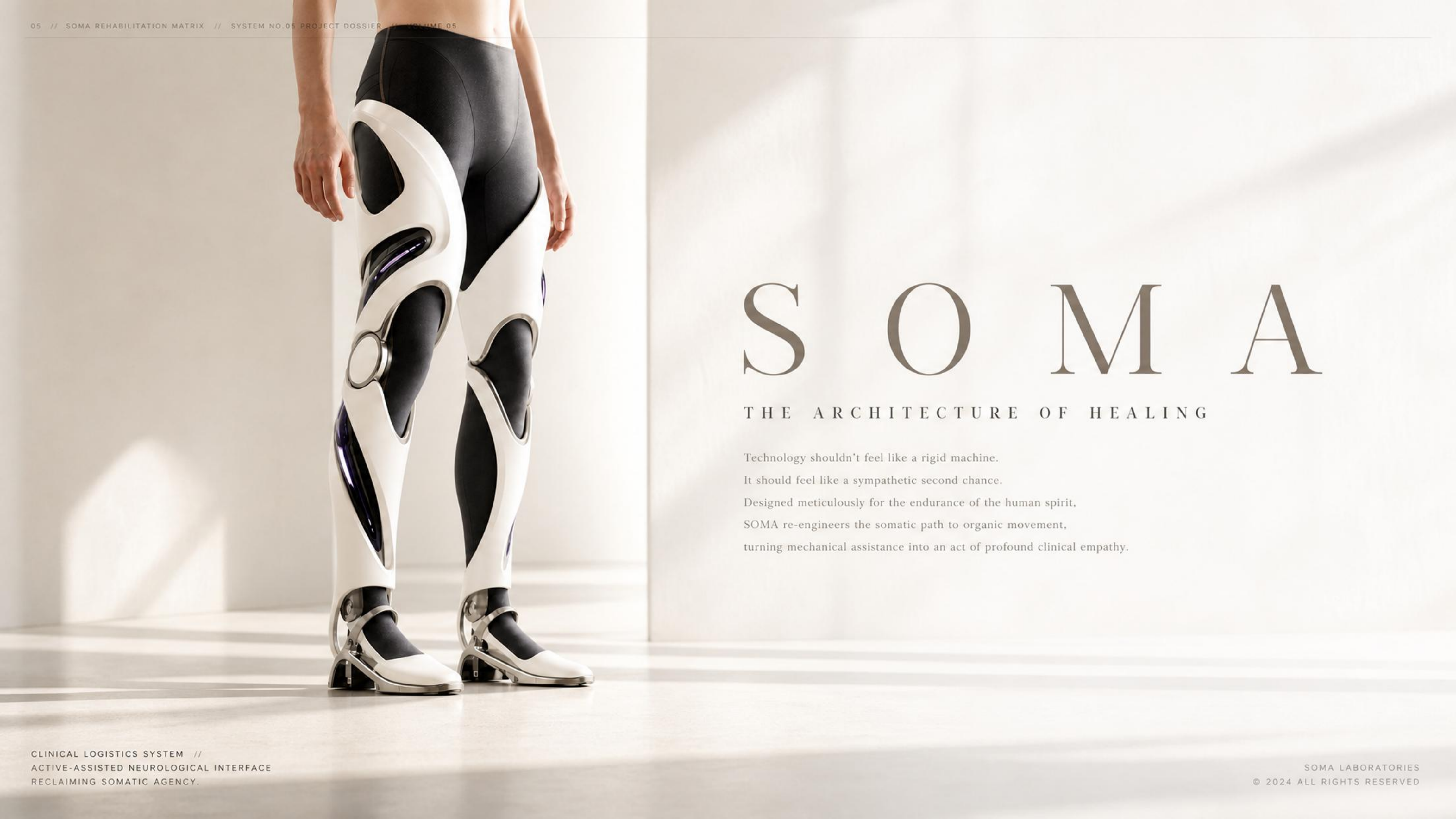 industrial design，automobile，UAV，Exoskeleton，locomotive，