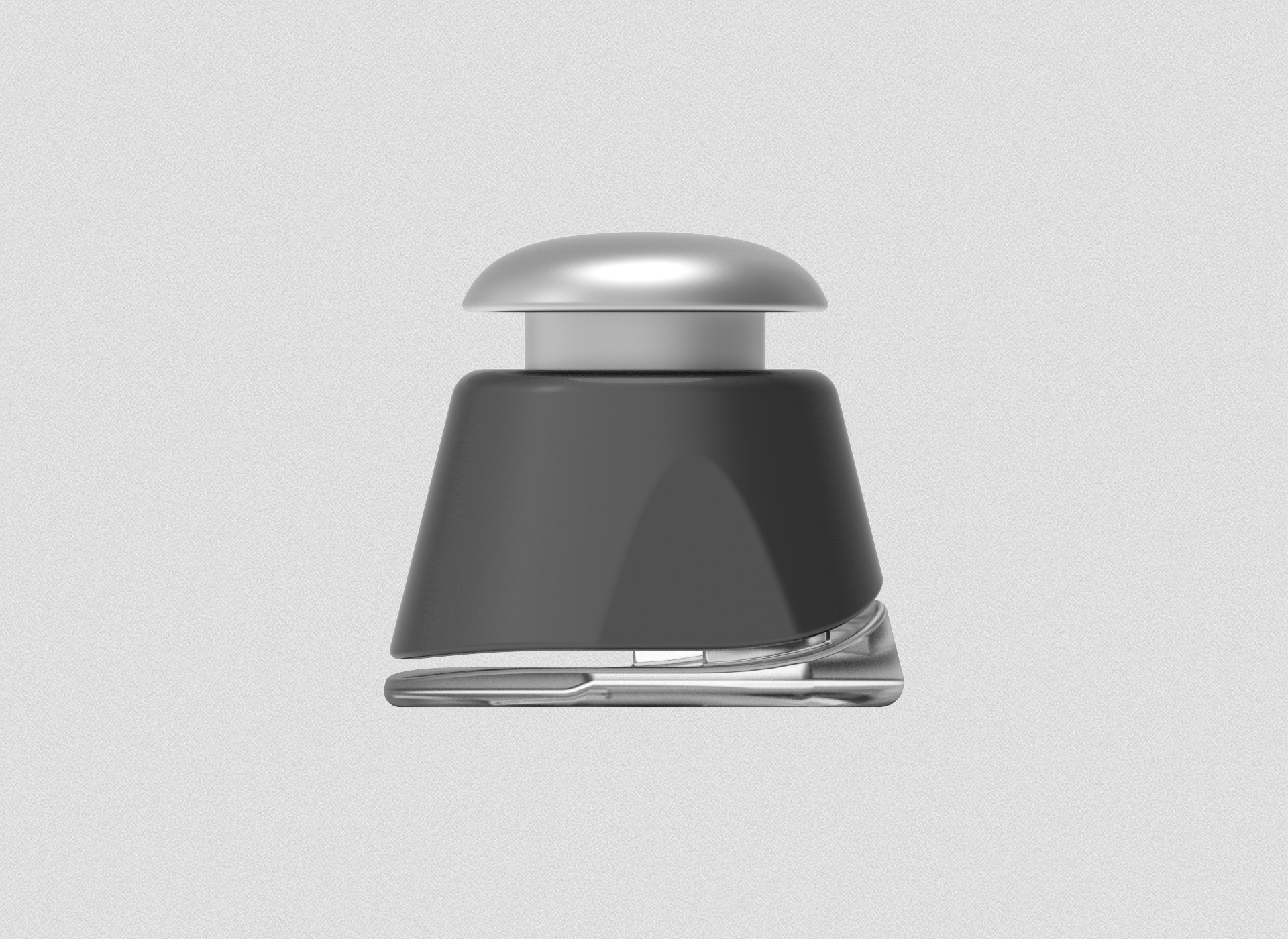 Office stationery，