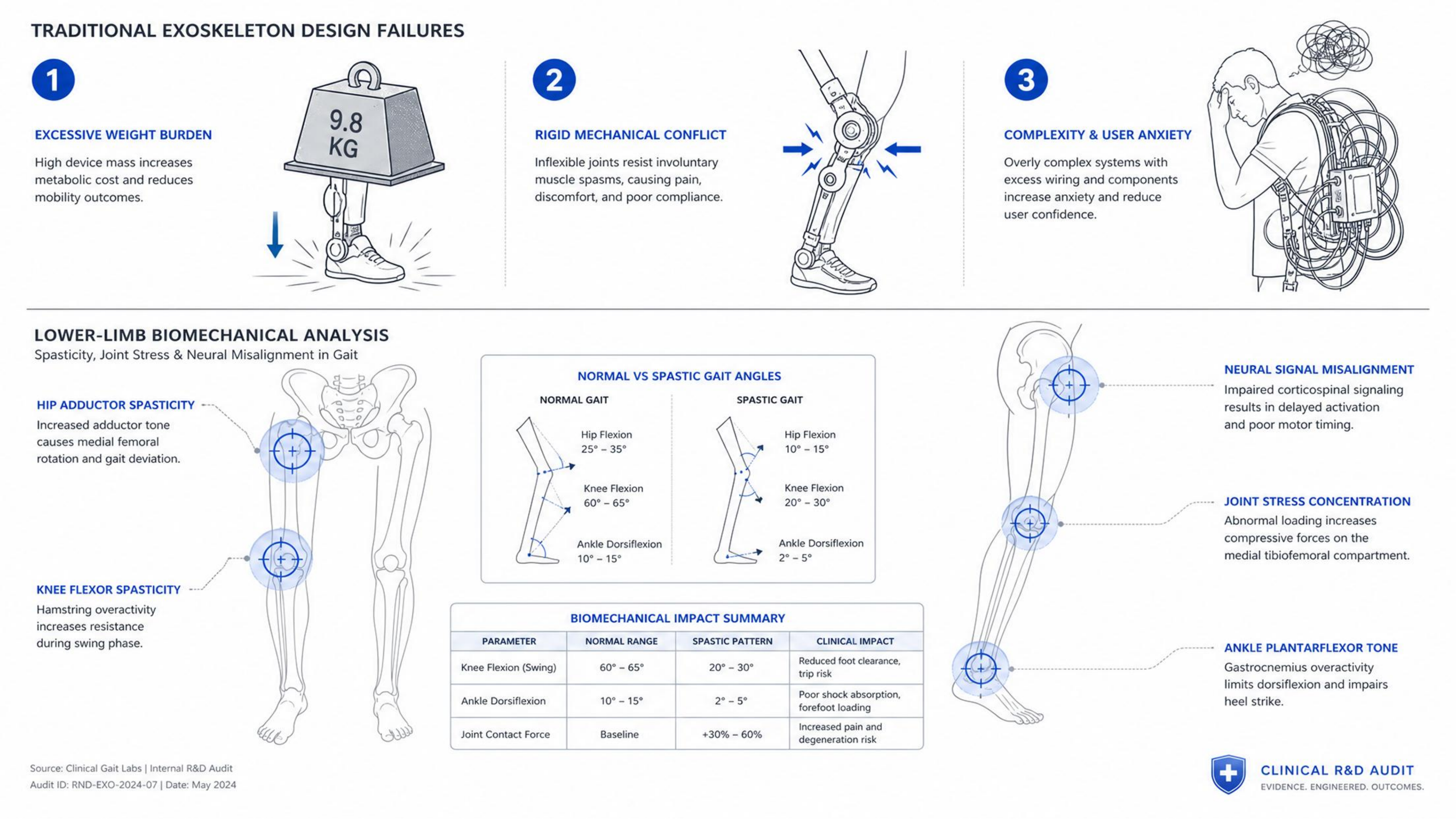 industrial design，automobile，UAV，Exoskeleton，locomotive，