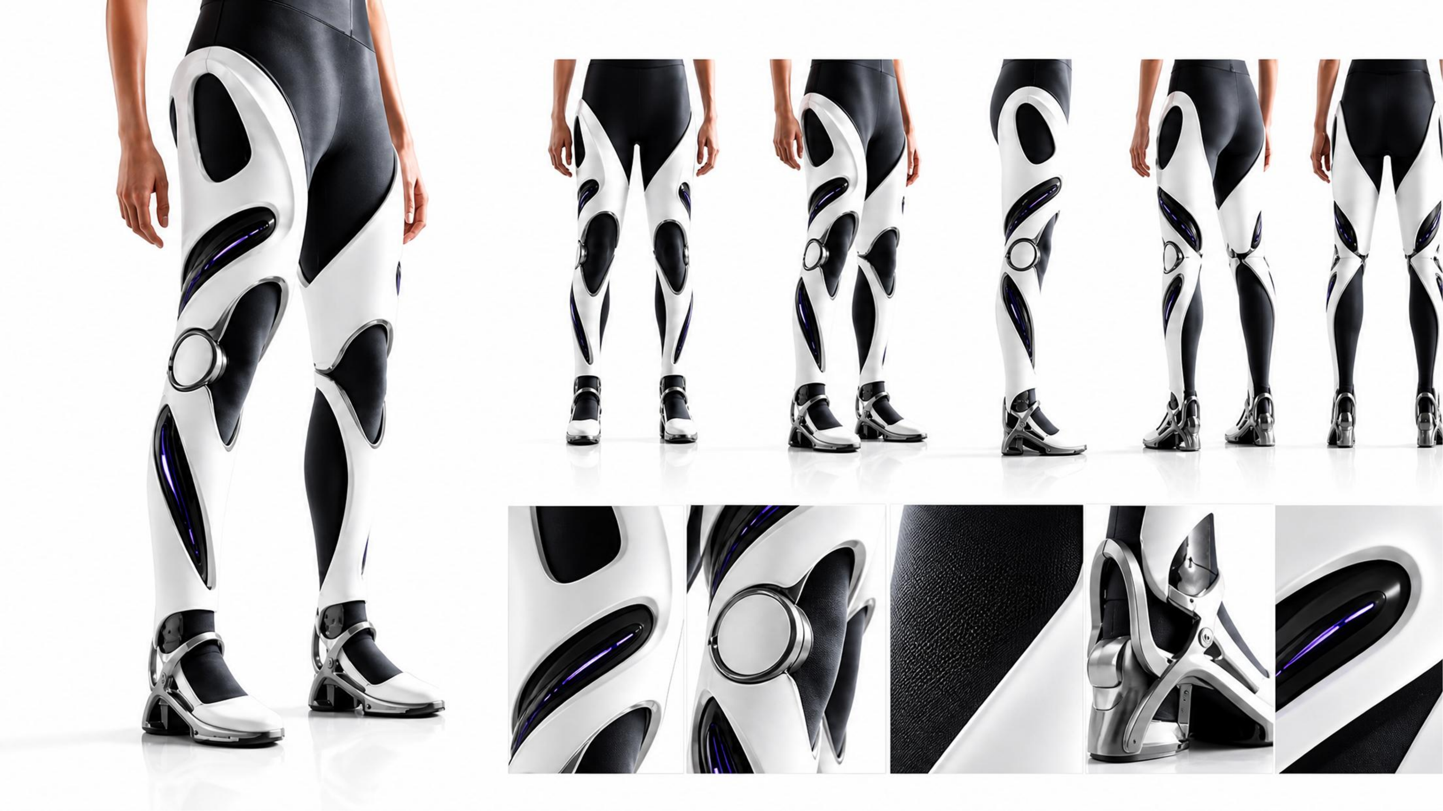 industrial design，automobile，UAV，Exoskeleton，locomotive，