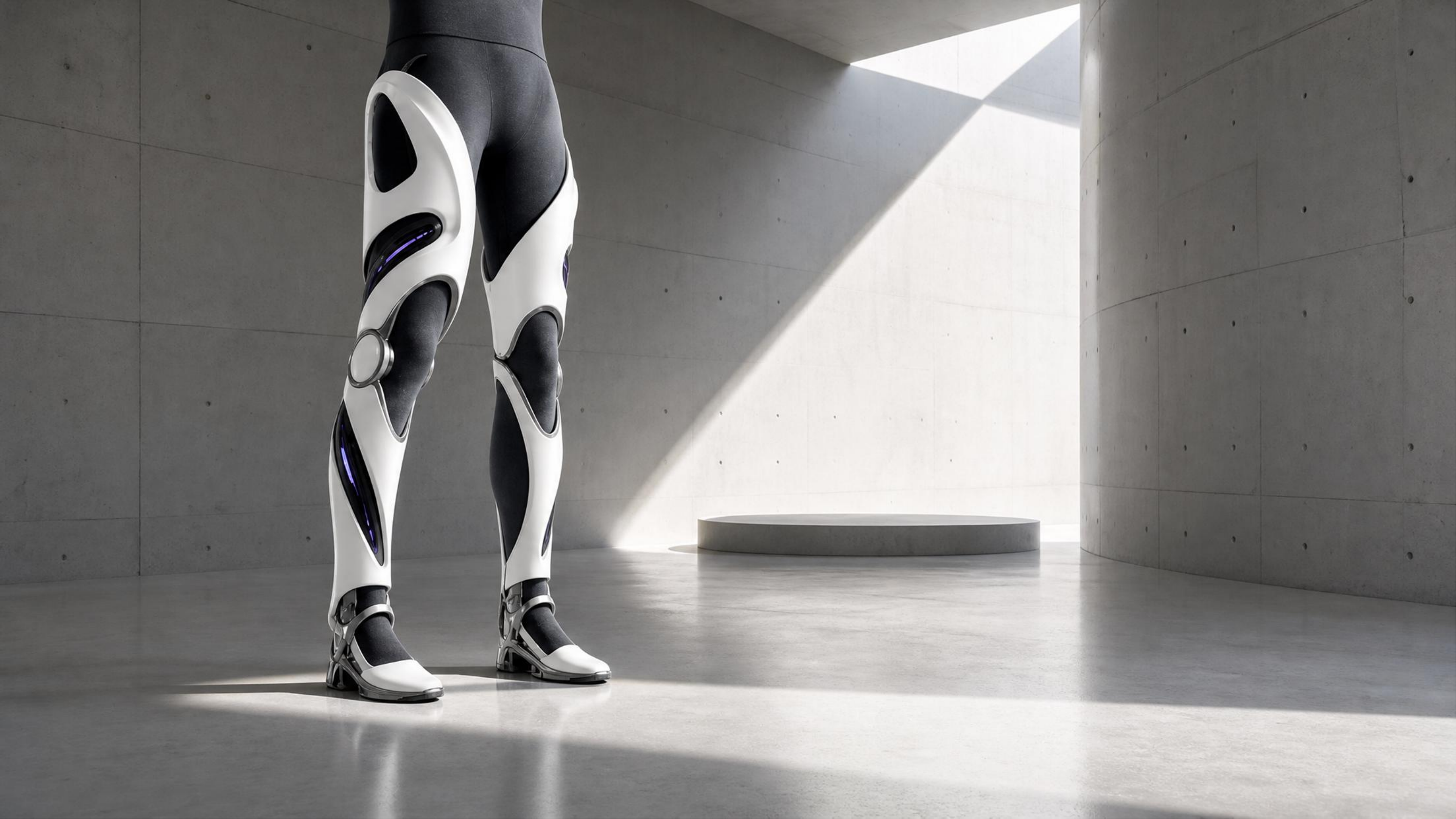 industrial design，automobile，UAV，Exoskeleton，locomotive，