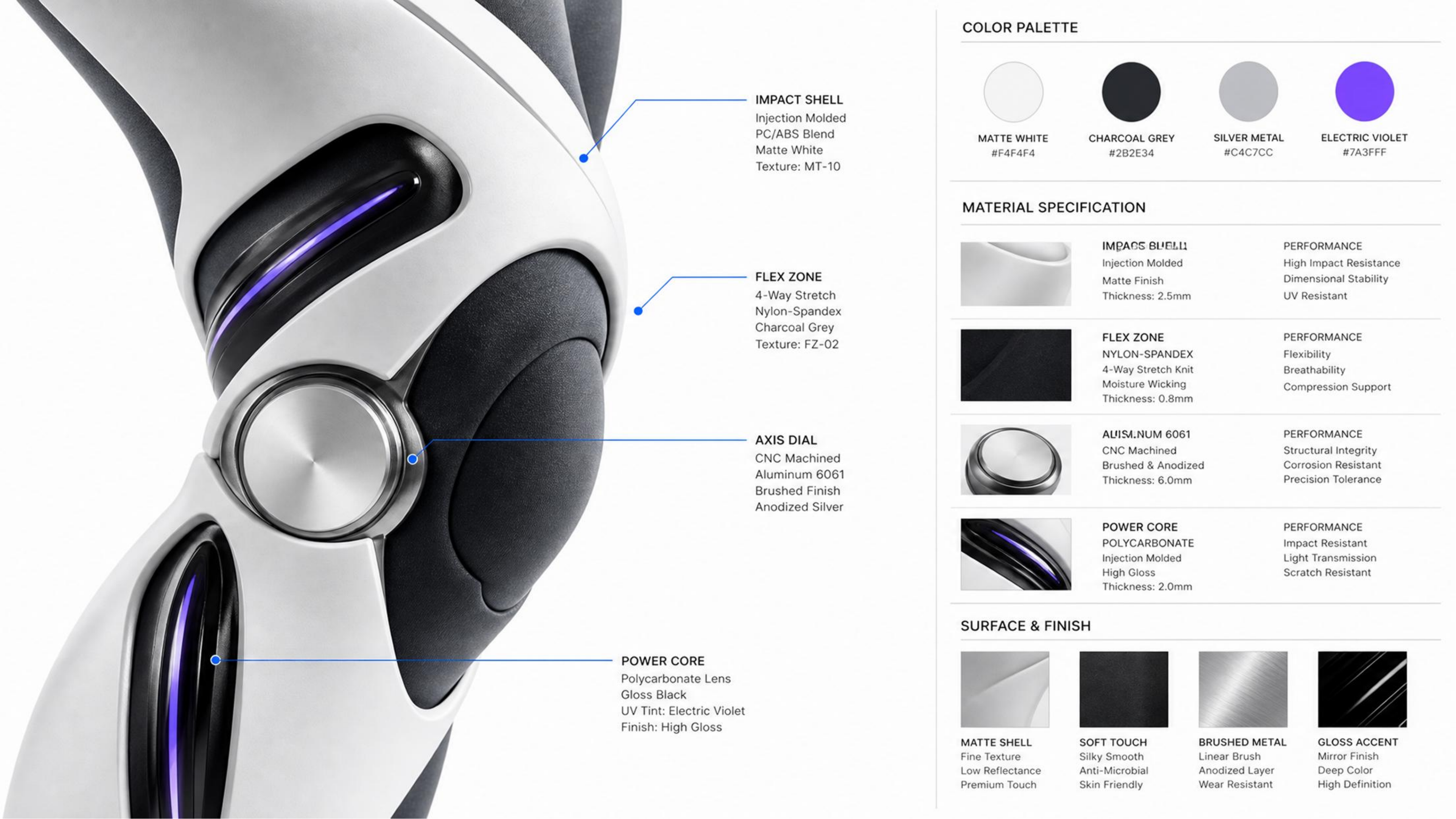 industrial design，automobile，UAV，Exoskeleton，locomotive，