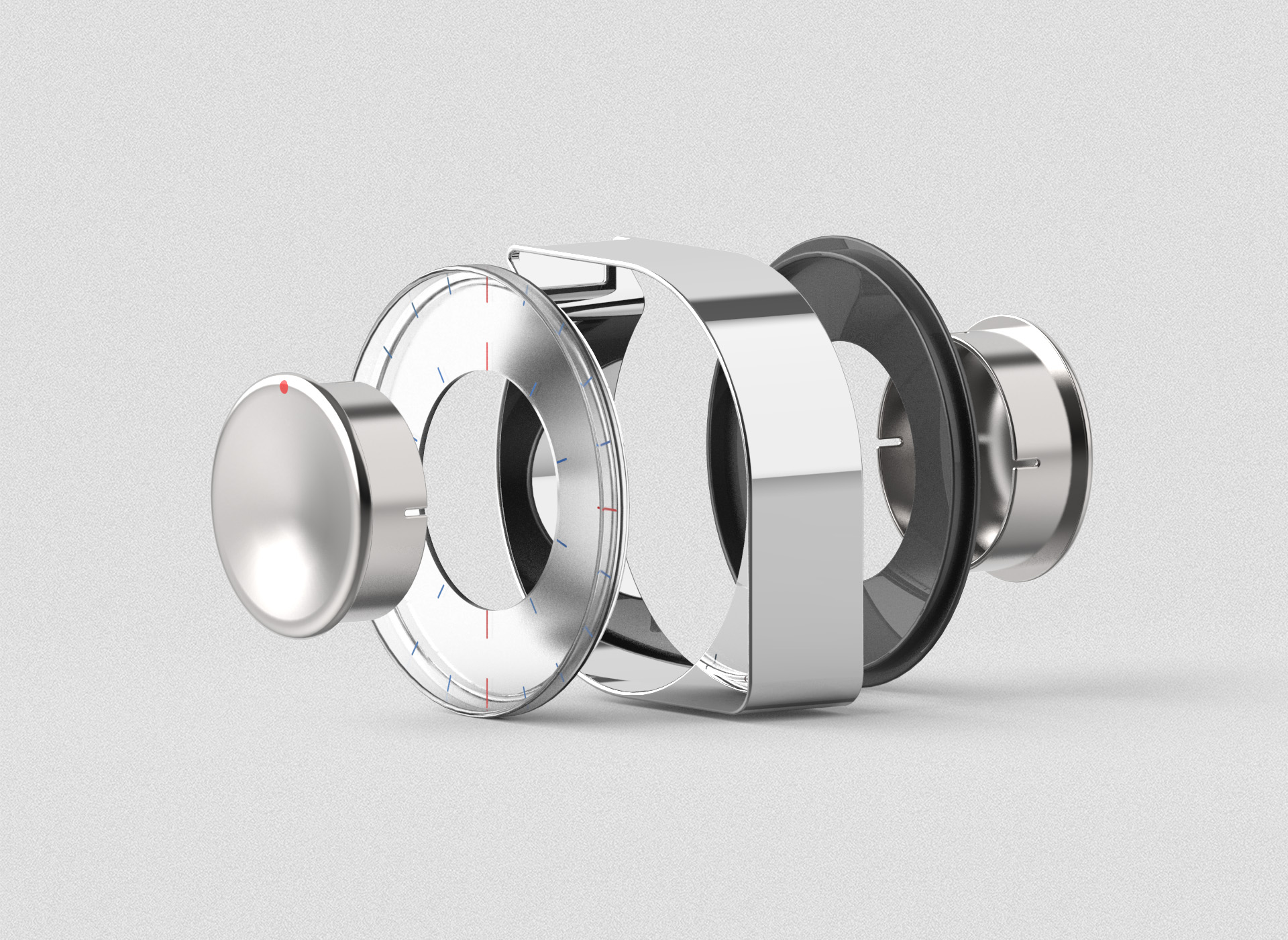 Office stationery，