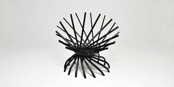 Mortise and tenon，Self locking，chair，manual，originality，chair，