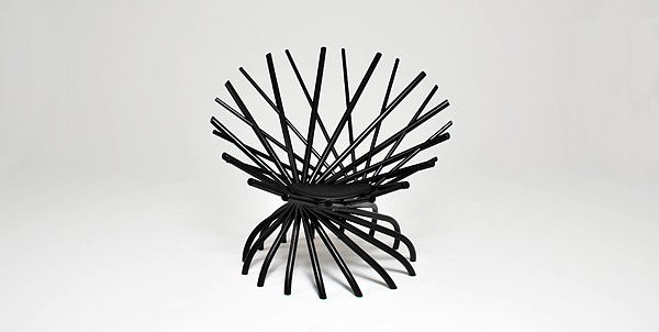 Mortise and tenon，Self locking，chair，manual，originality，chair，