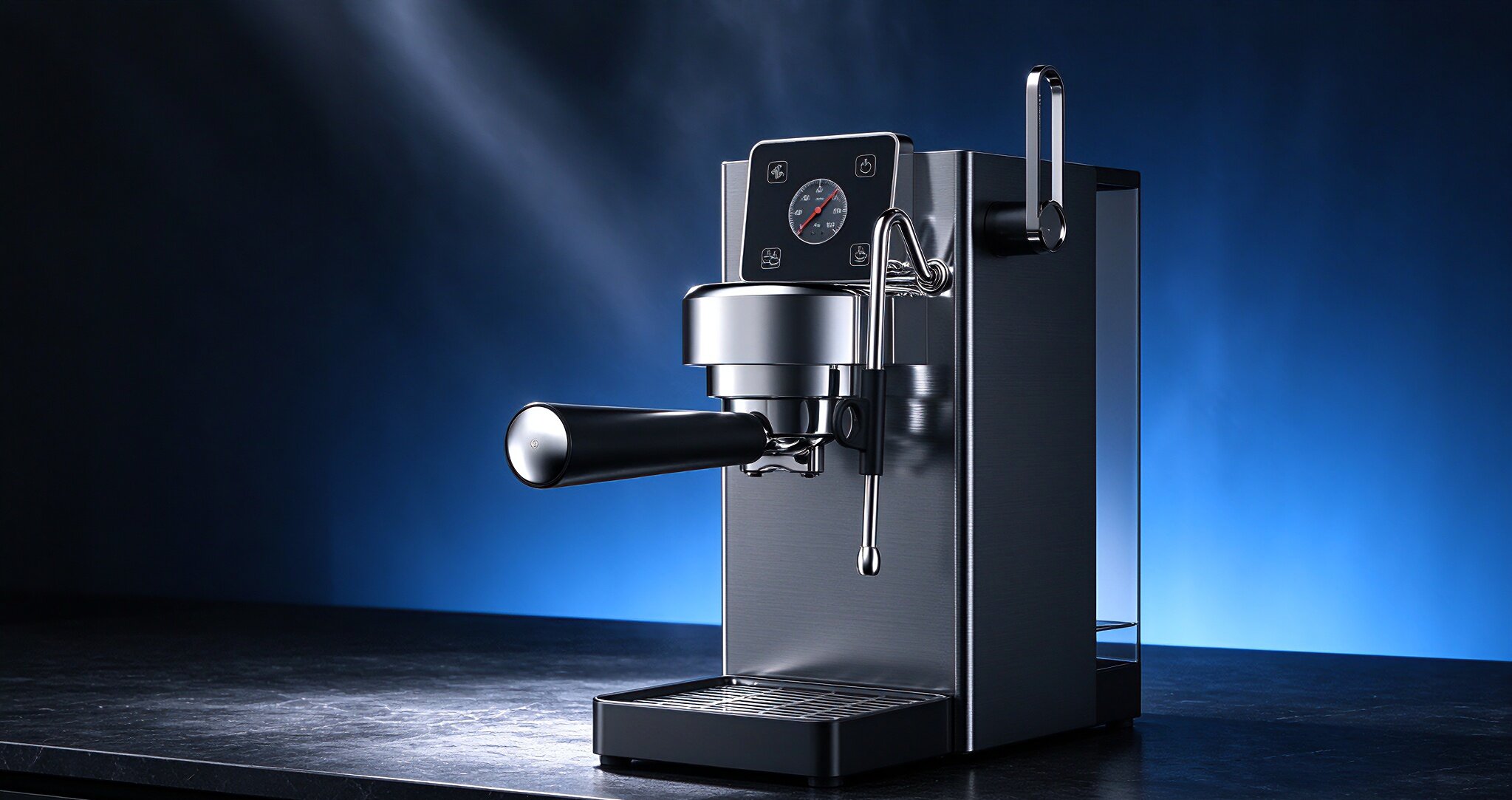 industrial design，product design，designer，Coffee machine，New product design，Shunde Design，