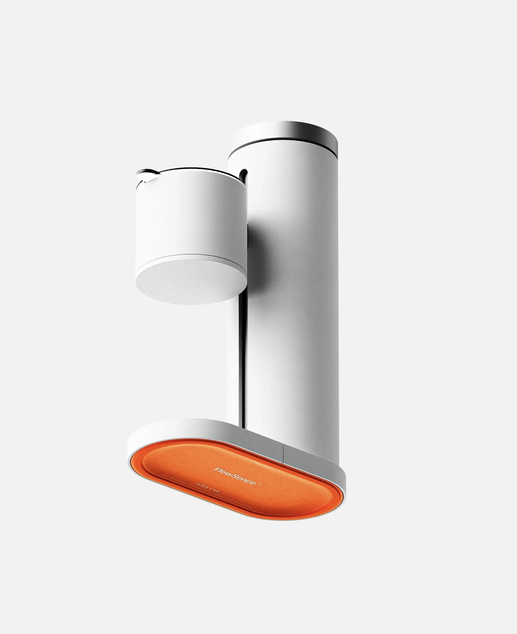Simplicity，Minimalist，inspiration，
