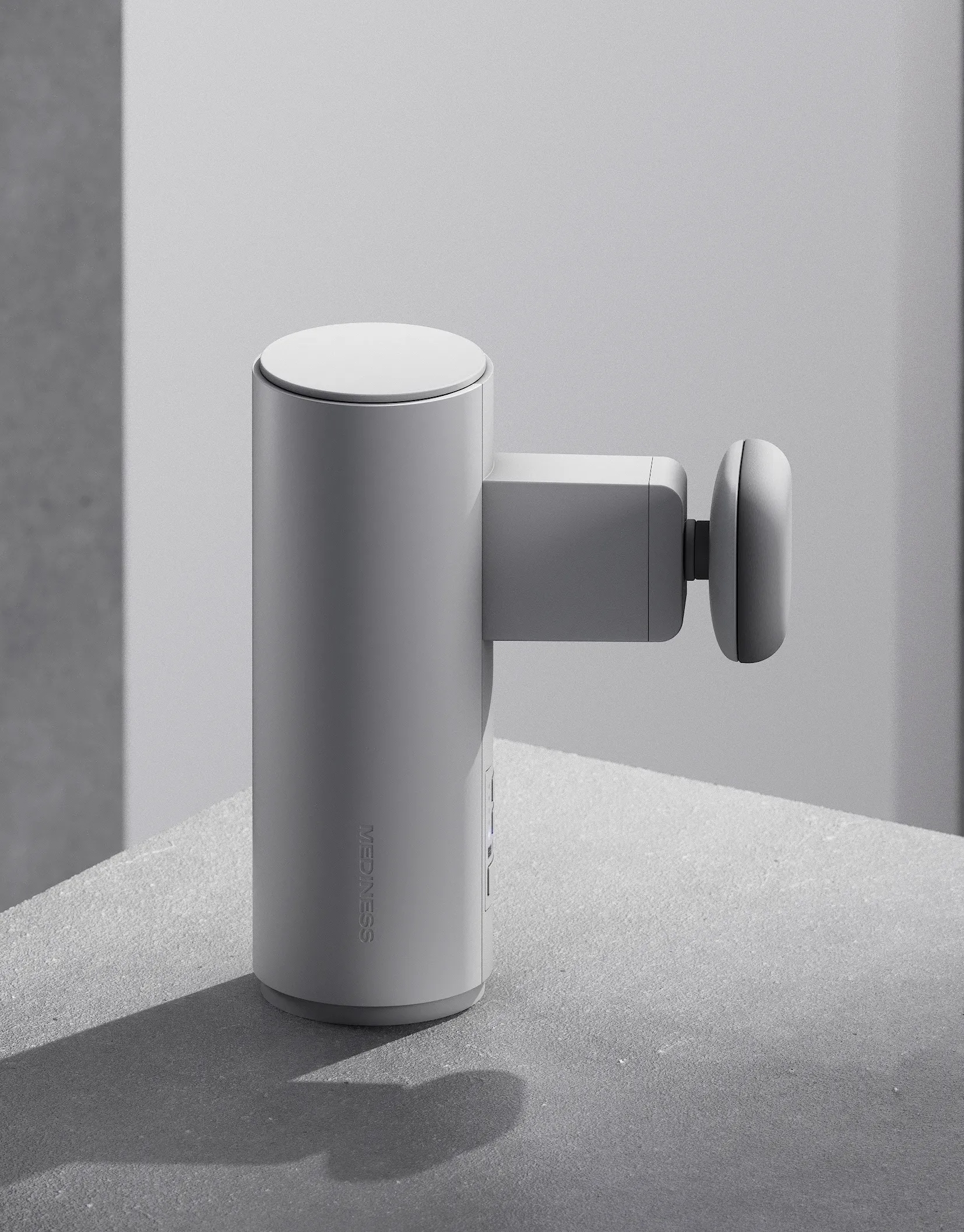 Simplicity，Minimalist，inspiration，