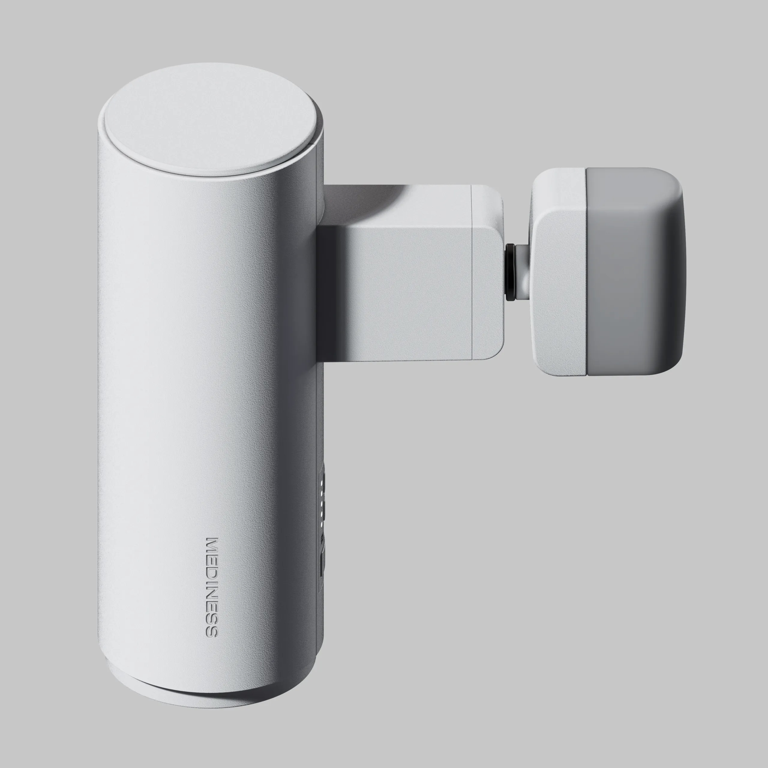 Simplicity，Minimalist，inspiration，