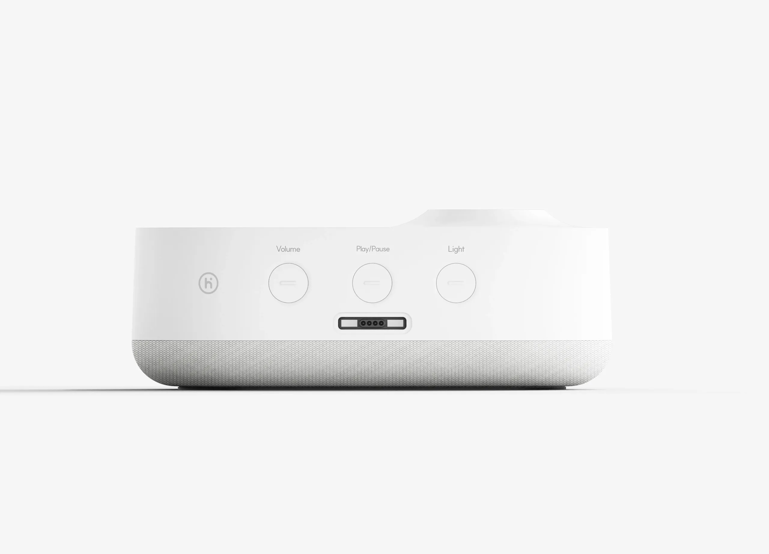 Simplicity，Minimalist，inspiration，