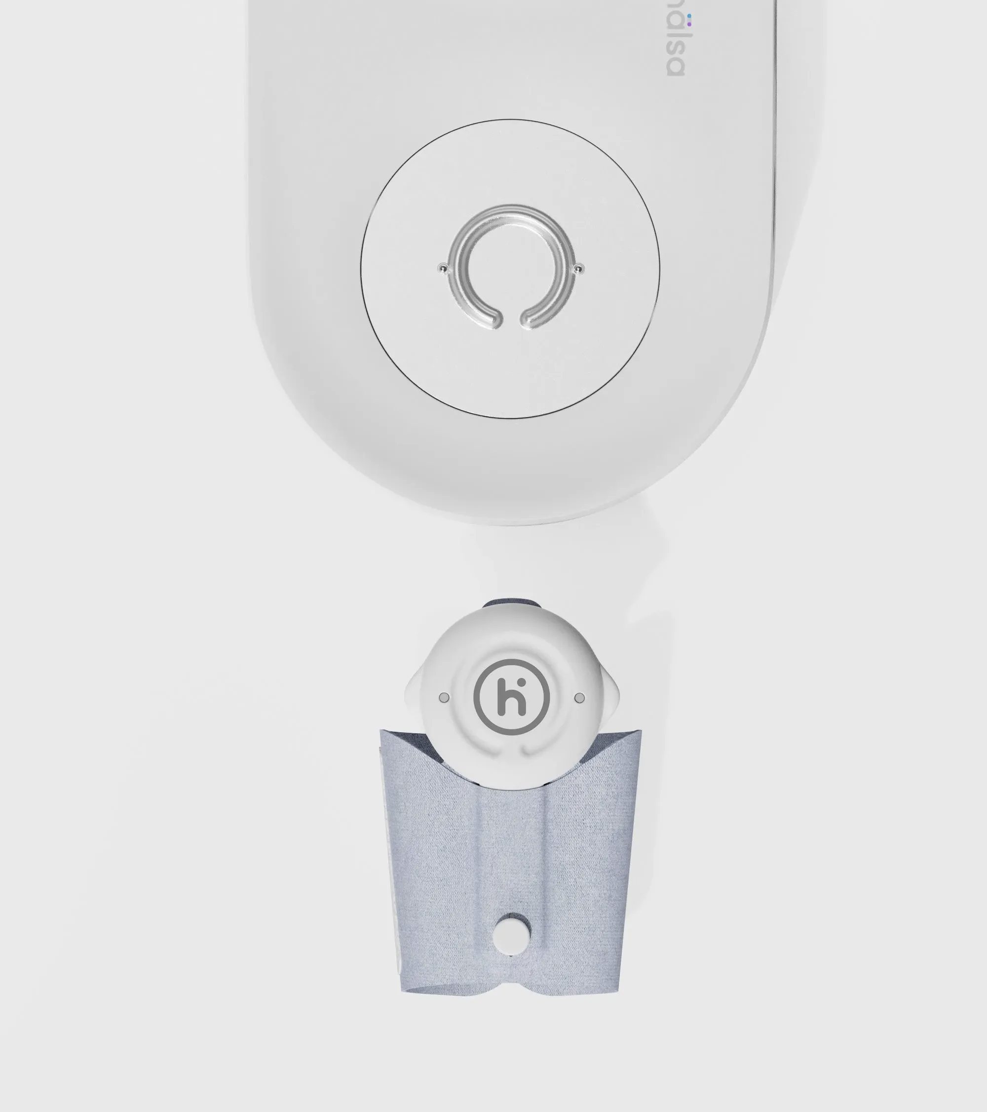 Simplicity，Minimalist，inspiration，